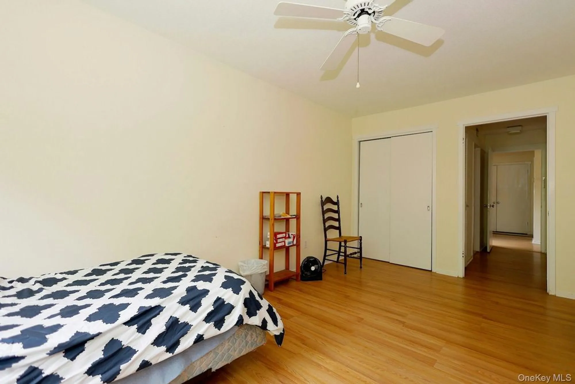 Property Slideshow image 12 of 19 | 129 heritage hls a, Somers, NY, 10589