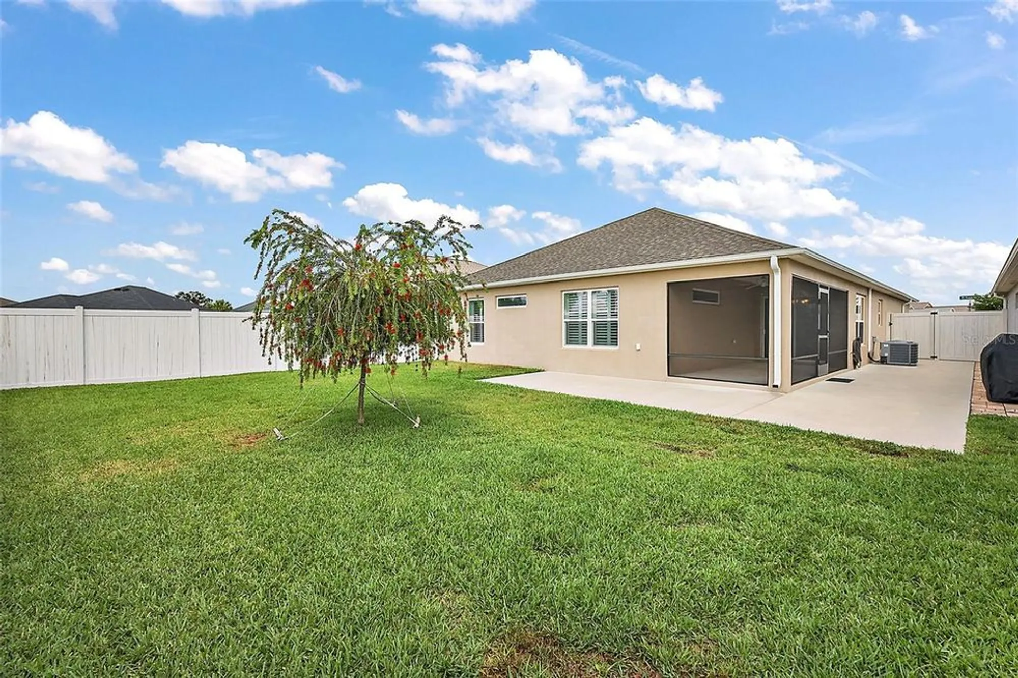 Property Slideshow image 30 of 46 | 1818 trimarche ter, The Villages, FL, 32163