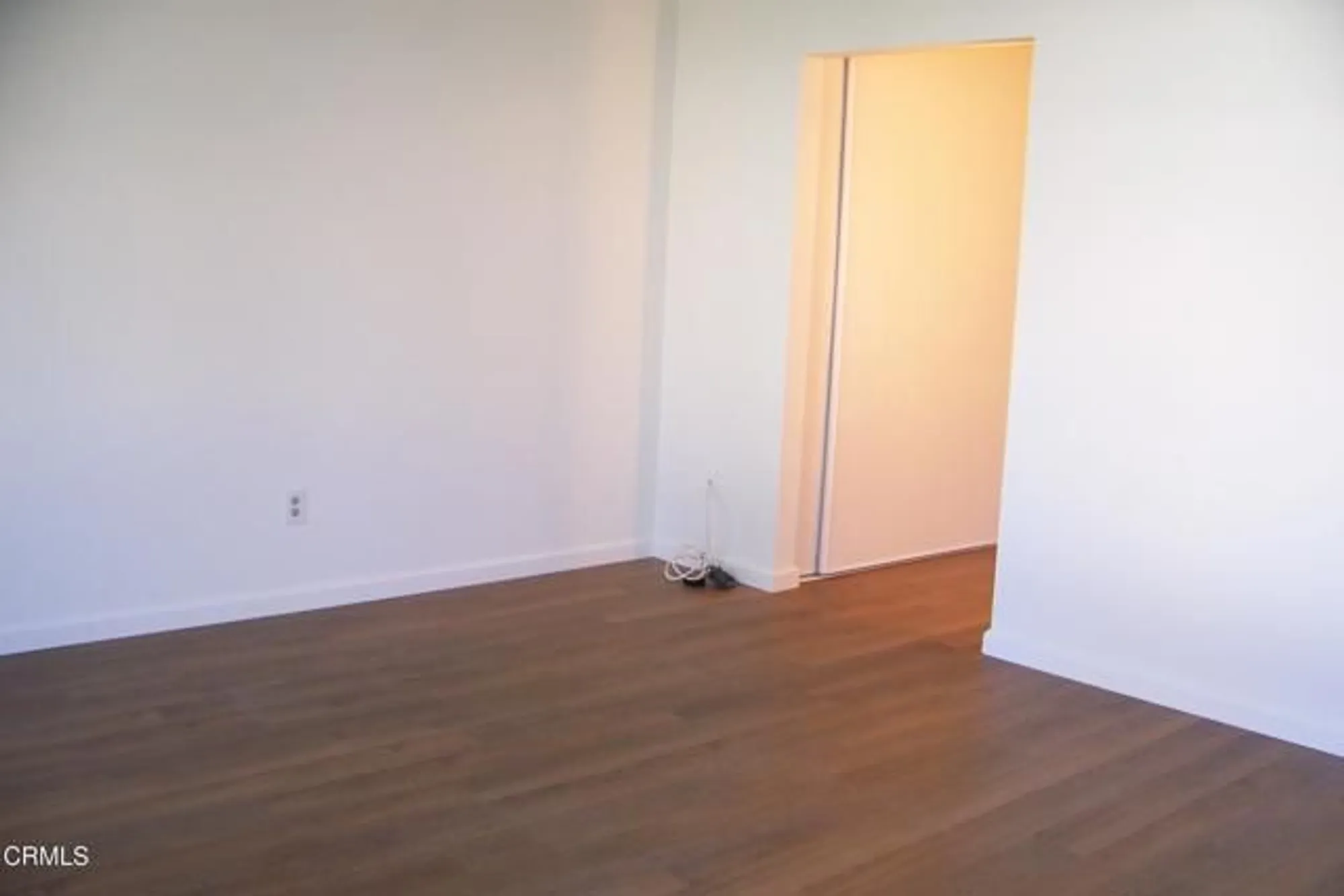 Property Slideshow image 23 of 32 | 40036 village 40, Camarillo, CA, 93012