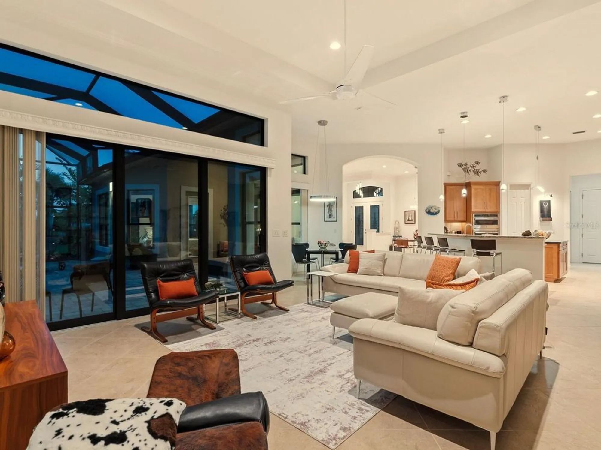 Property Slideshow image 17 of 78 | 10990 pentas royale ct, Englewood, FL, 34223