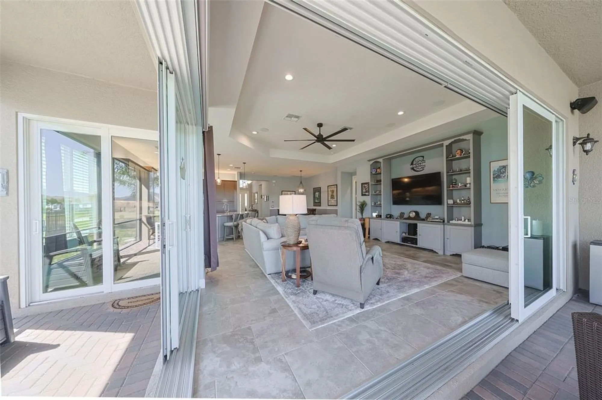 Property Slideshow image 19 of 58 | 4920 sevilla shores dr, Wimauma, FL, 33598