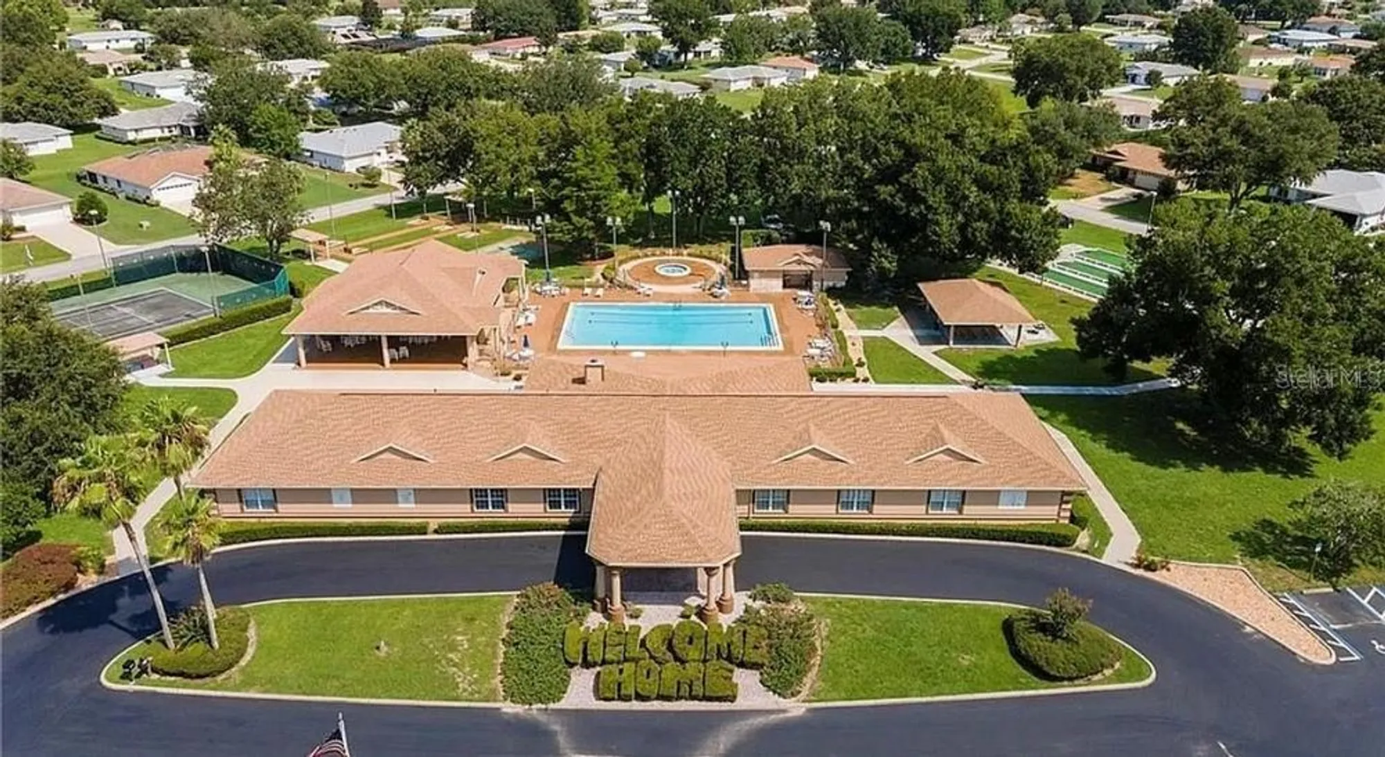 Property Slideshow image 3 of 56 | 6175 sw 98th loop, Ocala, FL, 34476