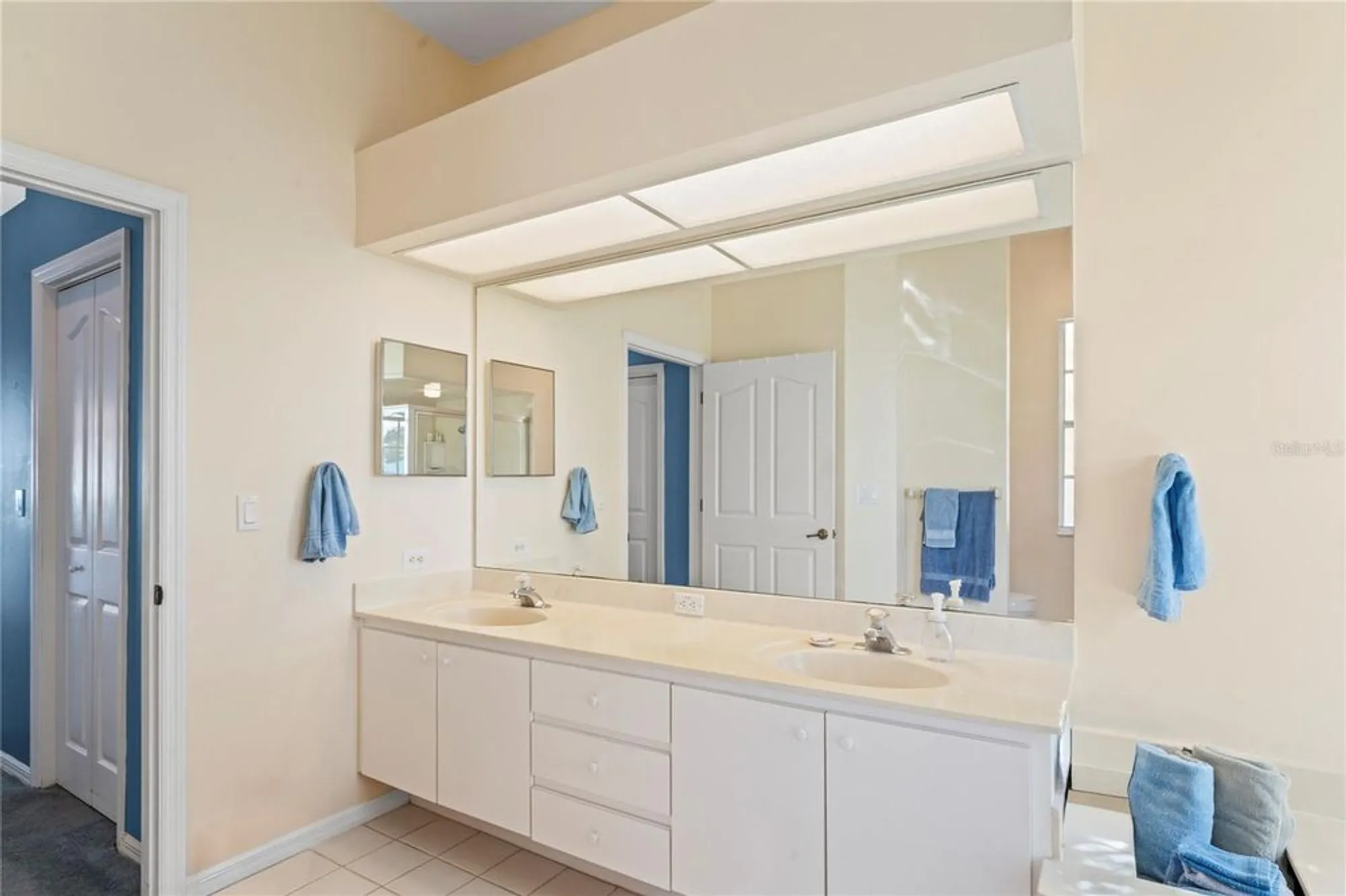 Property Slideshow image 33 of 95 | 4484 secretariat run, Spring Hill, FL, 34609