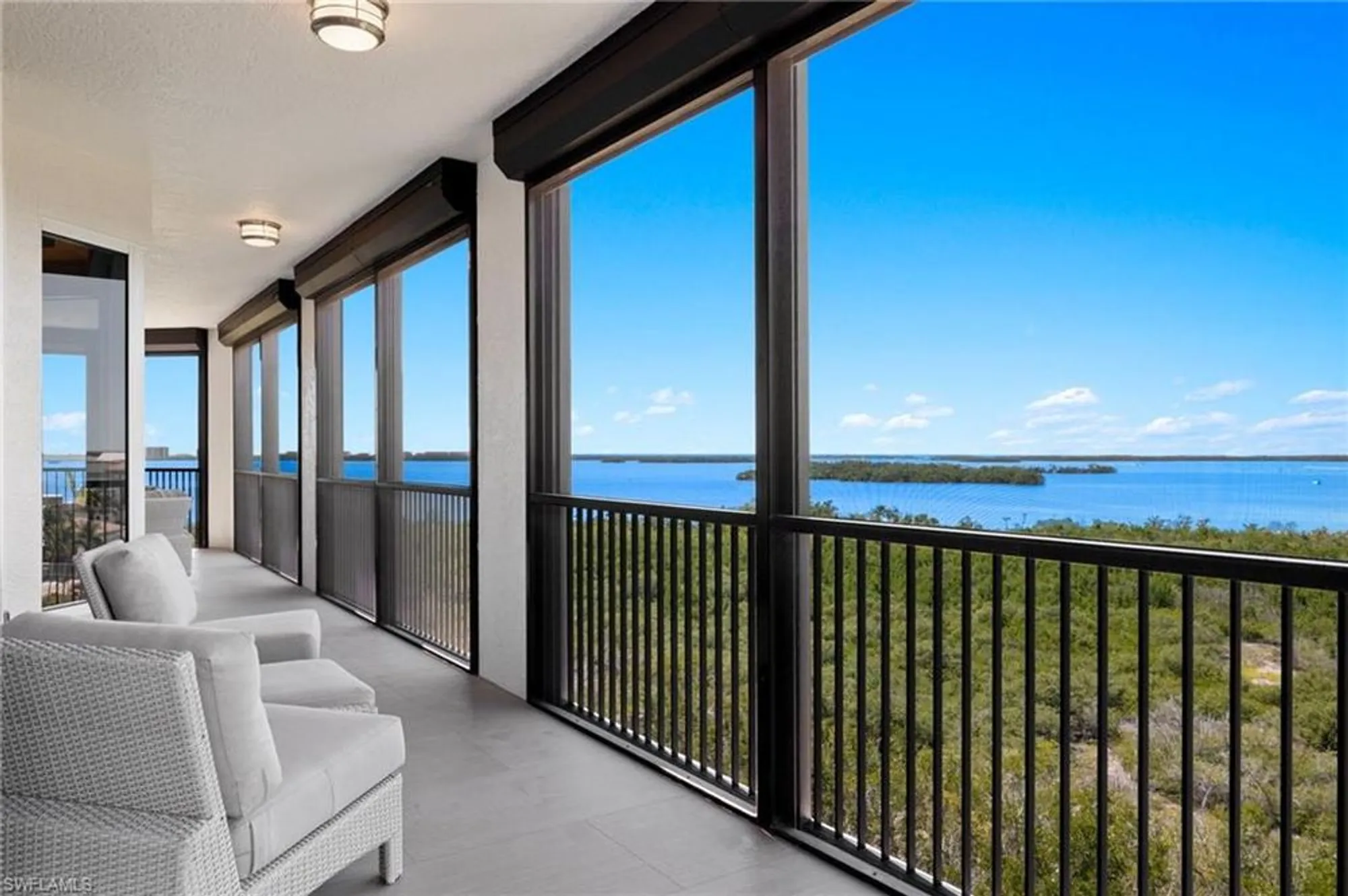 Property Slideshow image 38 of 50 | 5051 pelican colony blvd 504, Bonita Springs, FL, 34134