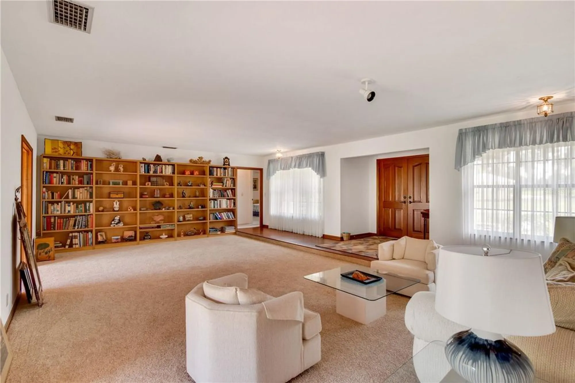 Property Slideshow image 27 of 66 | 3555 sw 24th avenue rd, Ocala, FL, 34471