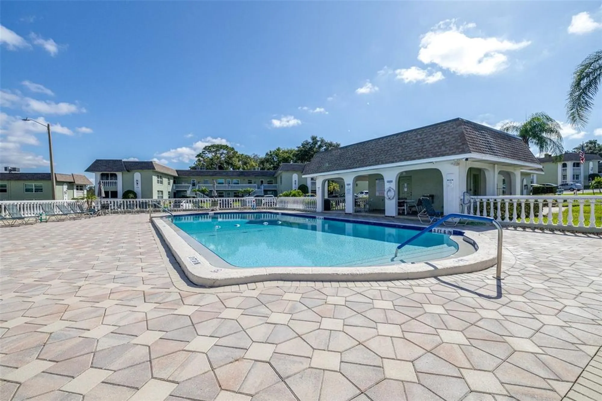 Property Slideshow image 22 of 33 | 1250 s pinellas ave apt 711, Tarpon Springs, FL, 34689