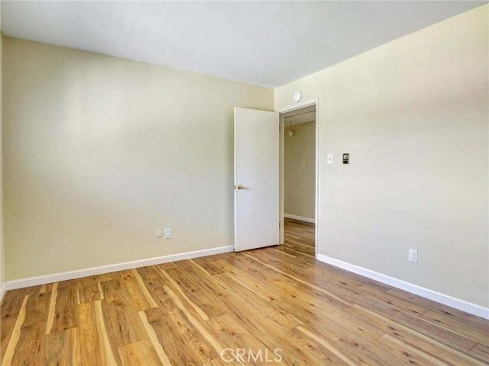 Property Slideshow image 22 of 41 | 22627 nadine cir b, Torrance, CA, 90505