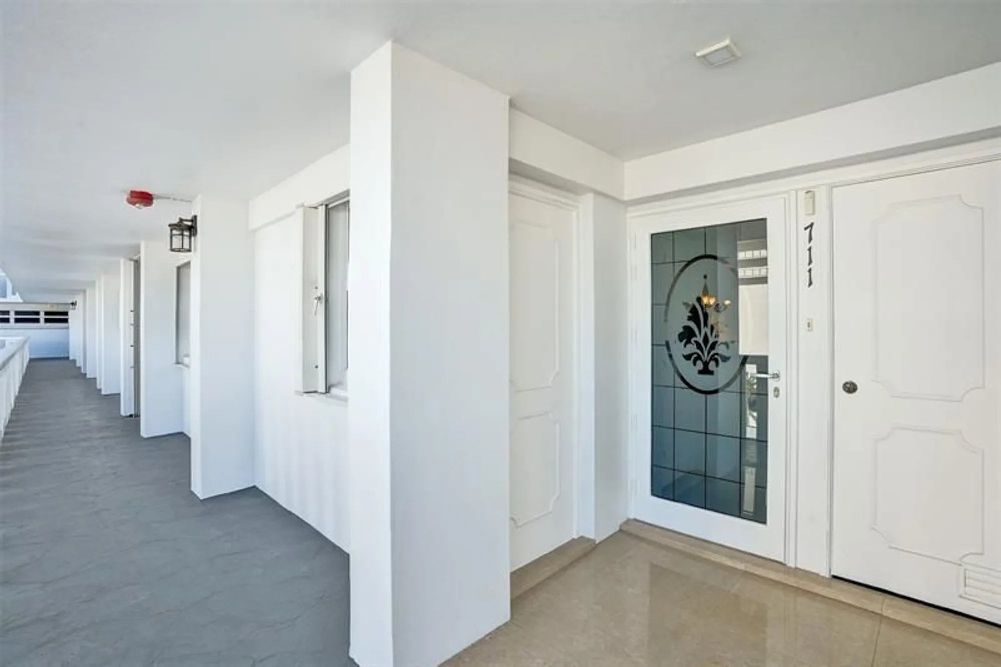 Property Slideshow image 12 of 45 | 1012 n ocean blvd 711, Pompano Beach, FL, 33062