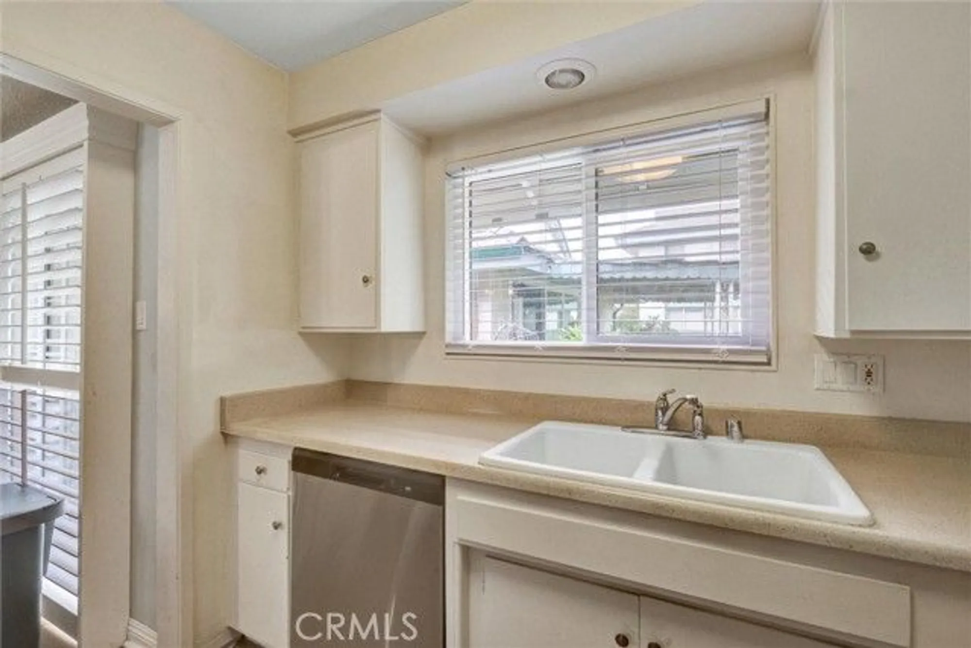 Property Slideshow image 15 of 31 | 22736 nadine cir, Torrance, CA, 90505