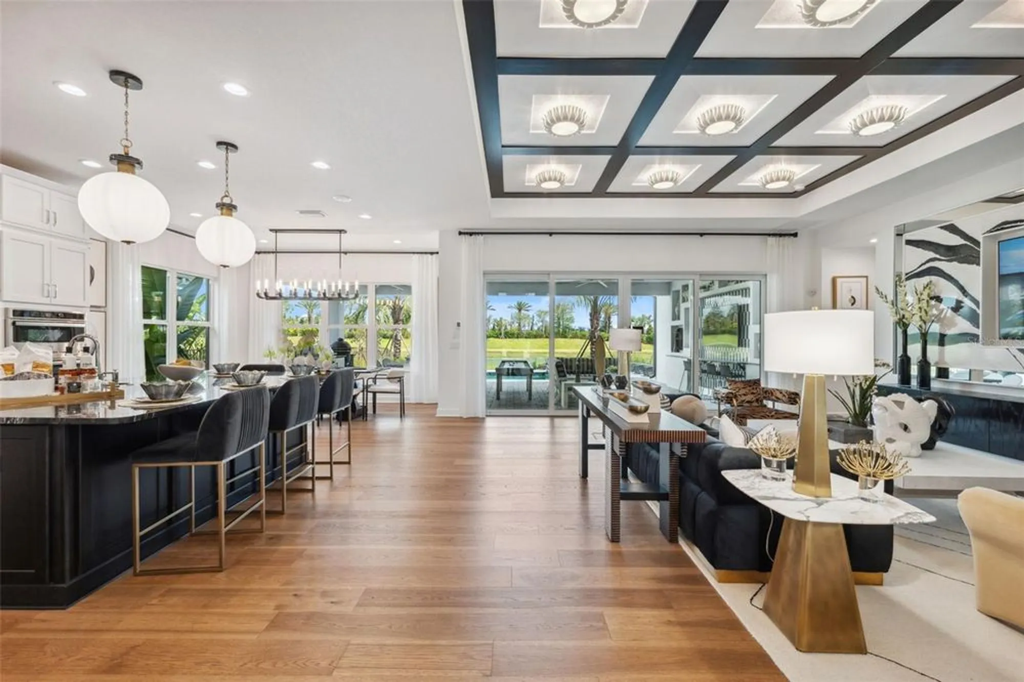 Property Slideshow image 6 of 41 | 3915 corsica pl, Wesley Chapel, FL, 33543