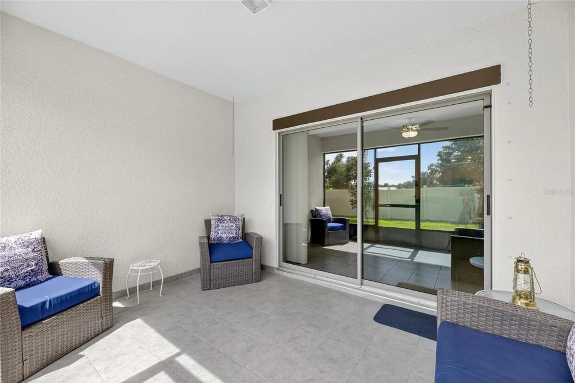 Property Slideshow image 37 of 80 | 17334 holly well ave, Wimauma, FL, 33598