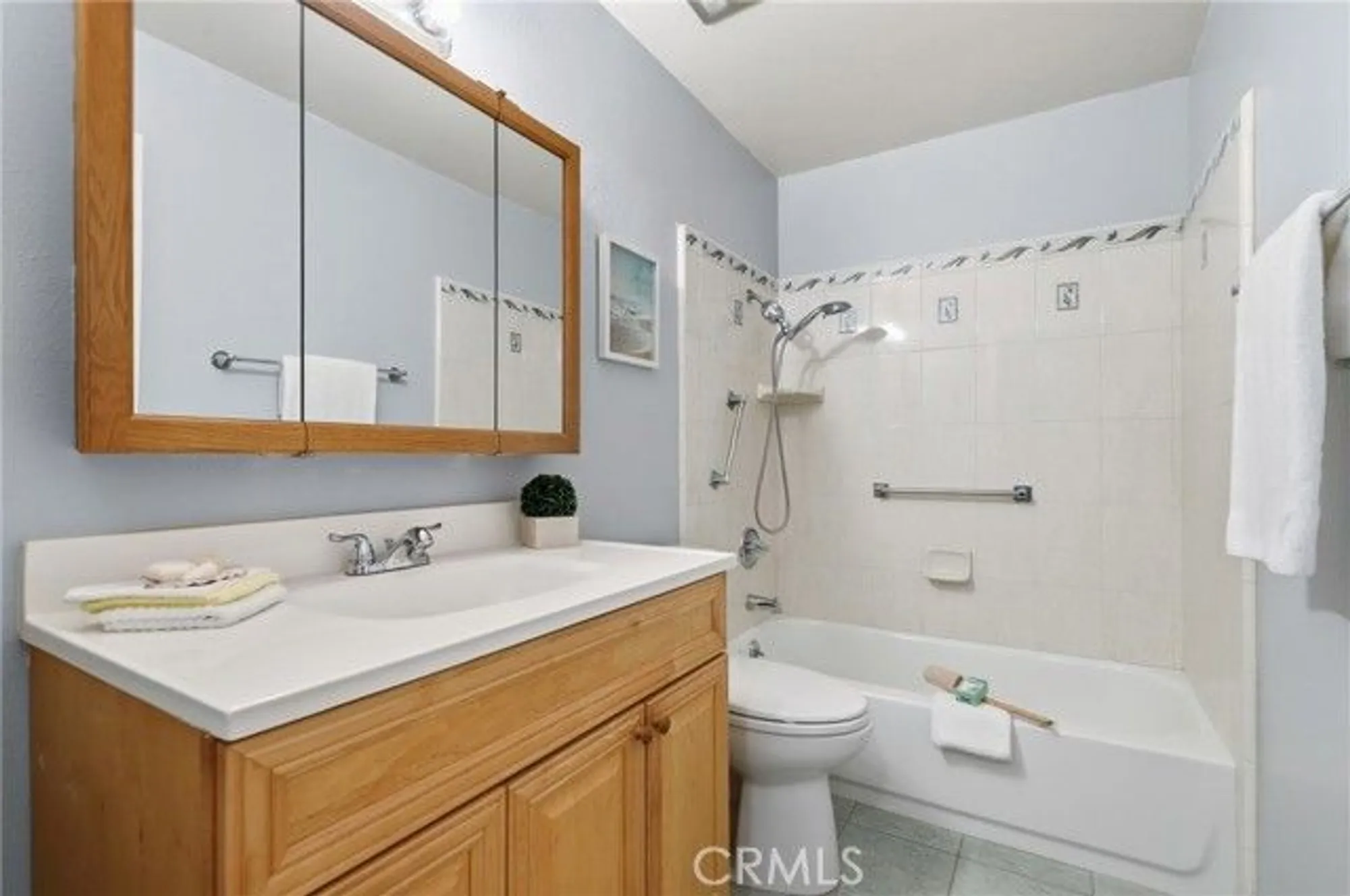 Property Slideshow image 25 of 33 | 3190 via buena vis a, Laguna Woods, CA, 92637