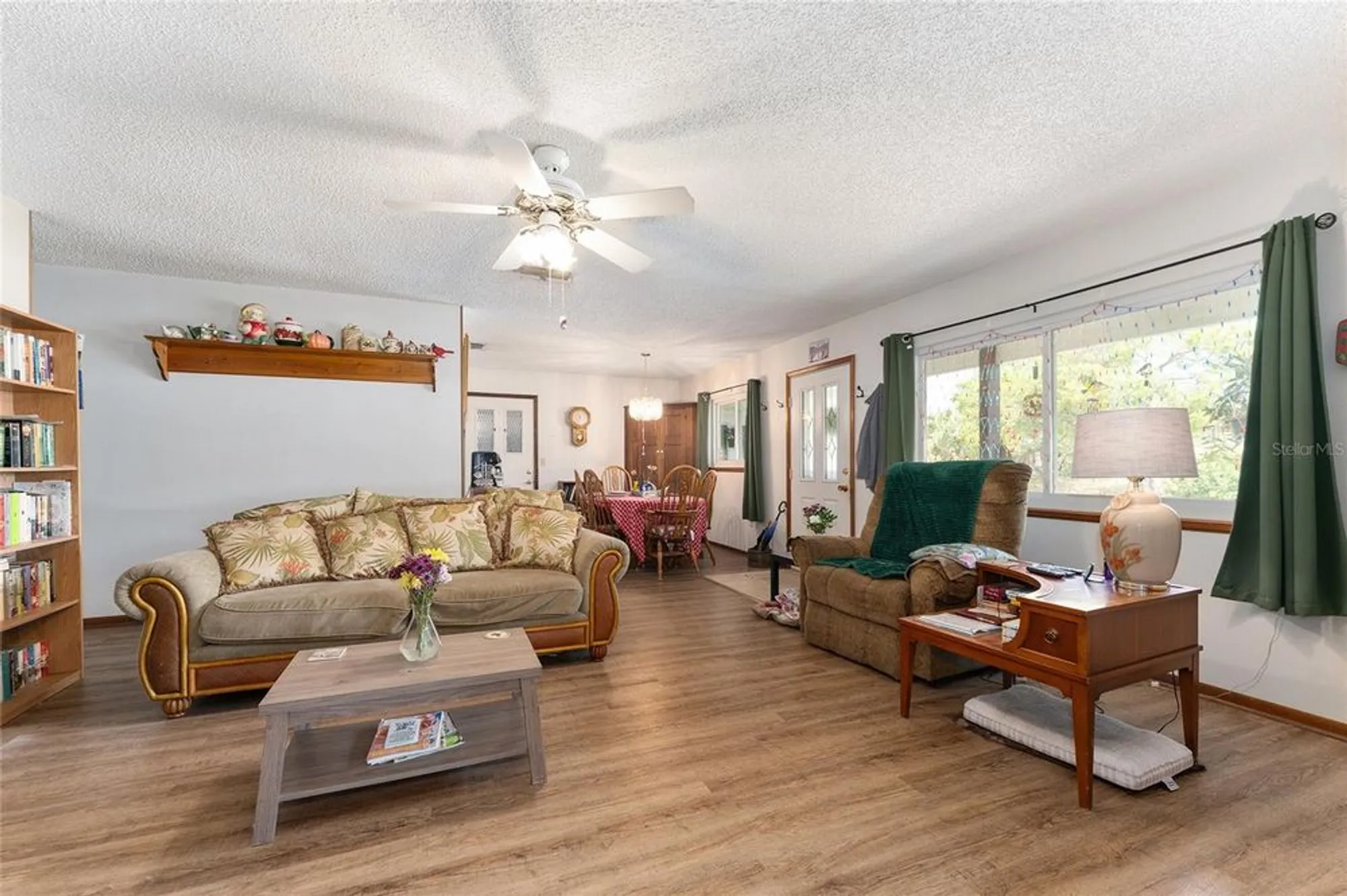 Property Slideshow image 13 of 42 | 9940 sw 103rd pl, Ocala, FL, 34481
