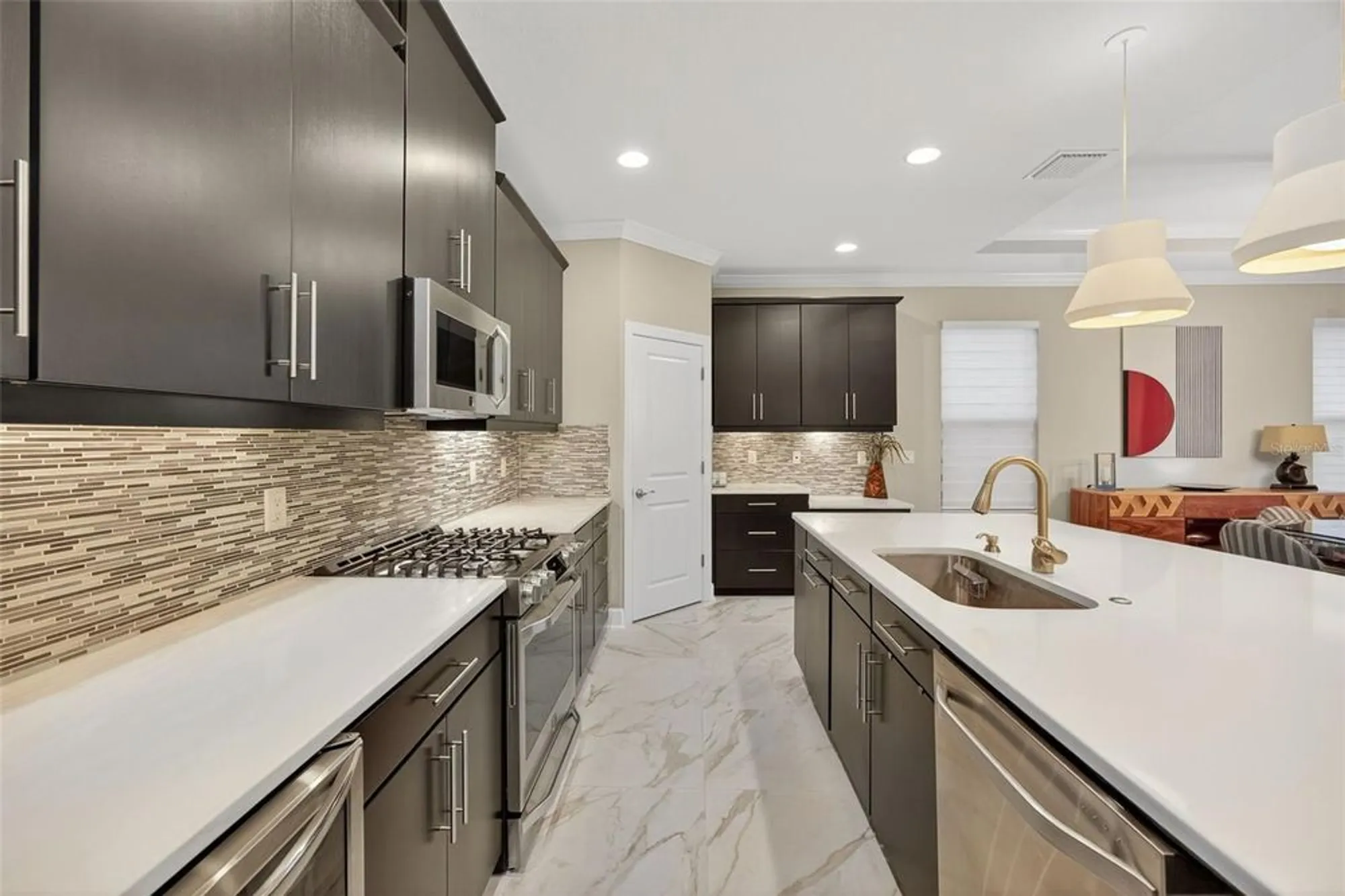 Property Slideshow image 11 of 65 | 13038 prima dr, Bradenton, FL, 34211