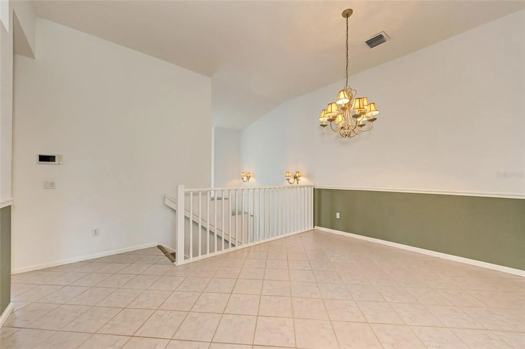 Property Slideshow image 7 of 78 | 3322 grand vista ct unit 203, Port Charlotte, FL, 33953