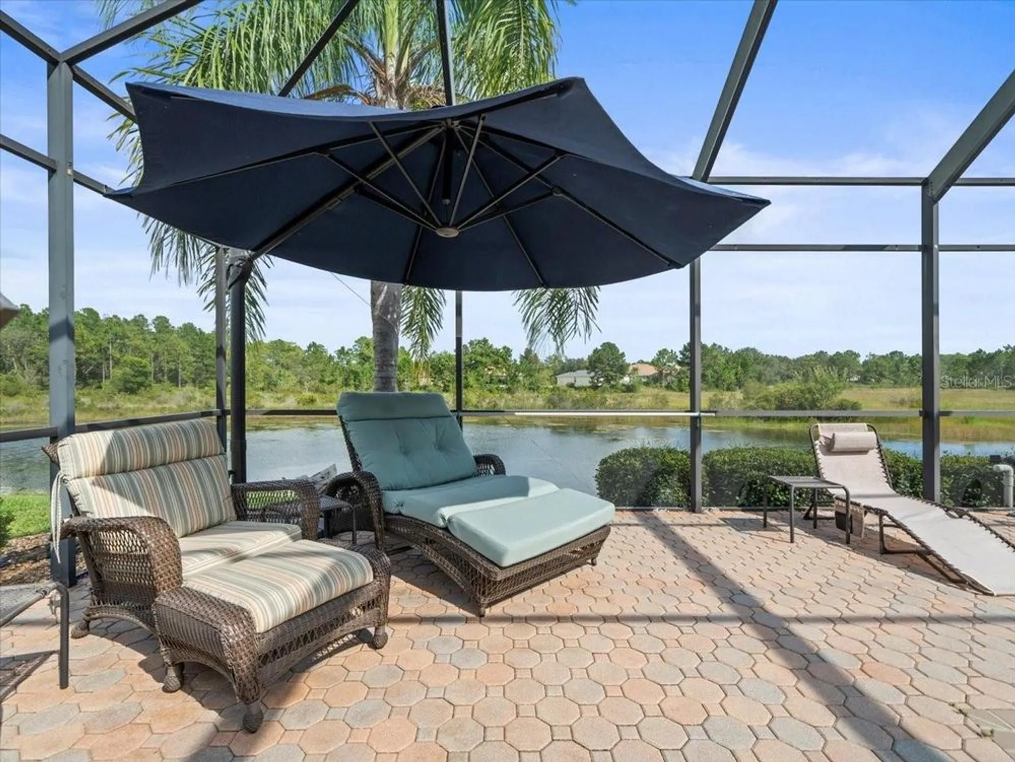 Property Slideshow image 67 of 87 | 9196 mississippi run, Weeki Wachee, FL, 34613