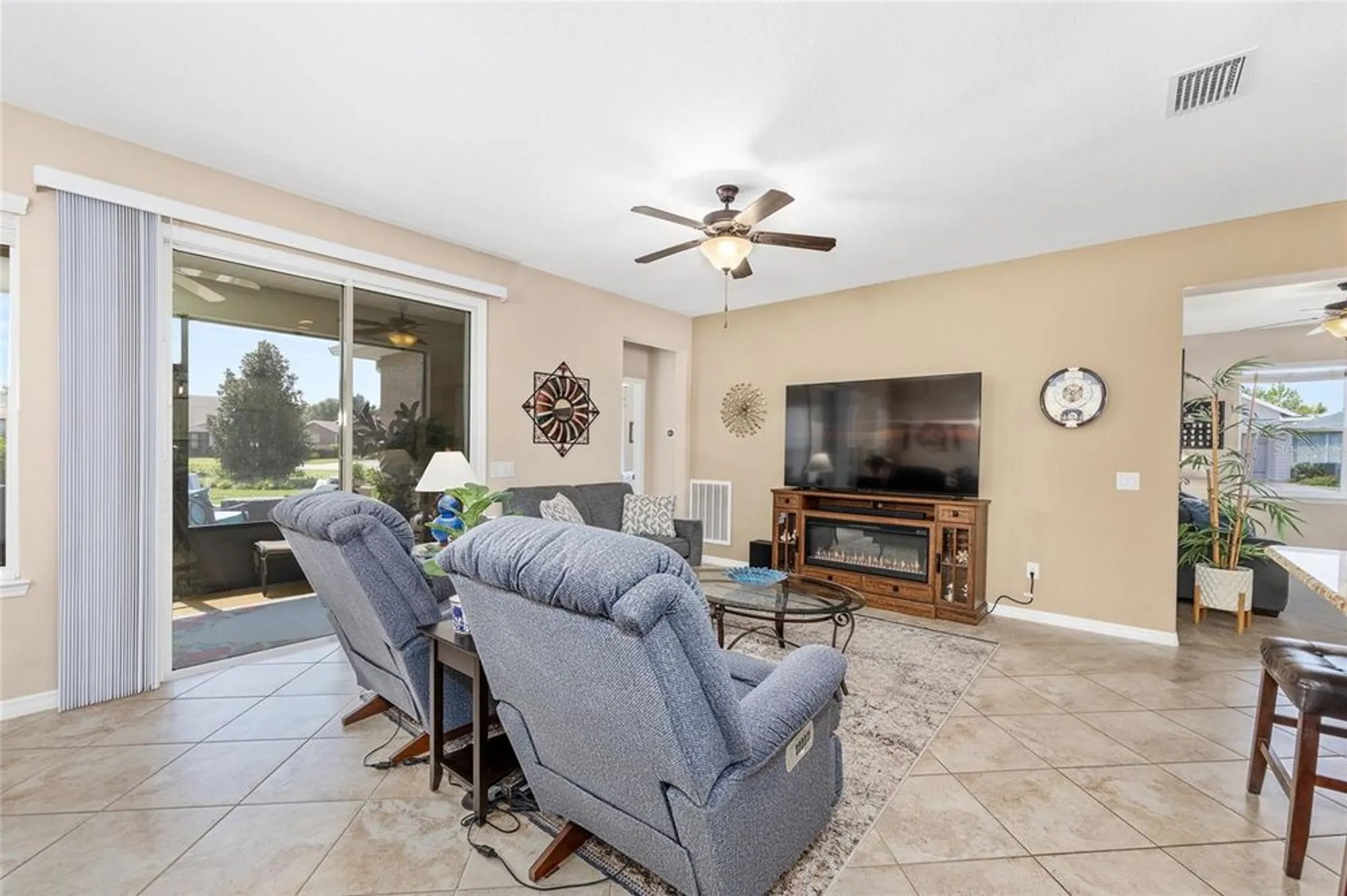 Property Slideshow image 19 of 55 | 5670 nw 39th ln, Ocala, FL, 34482