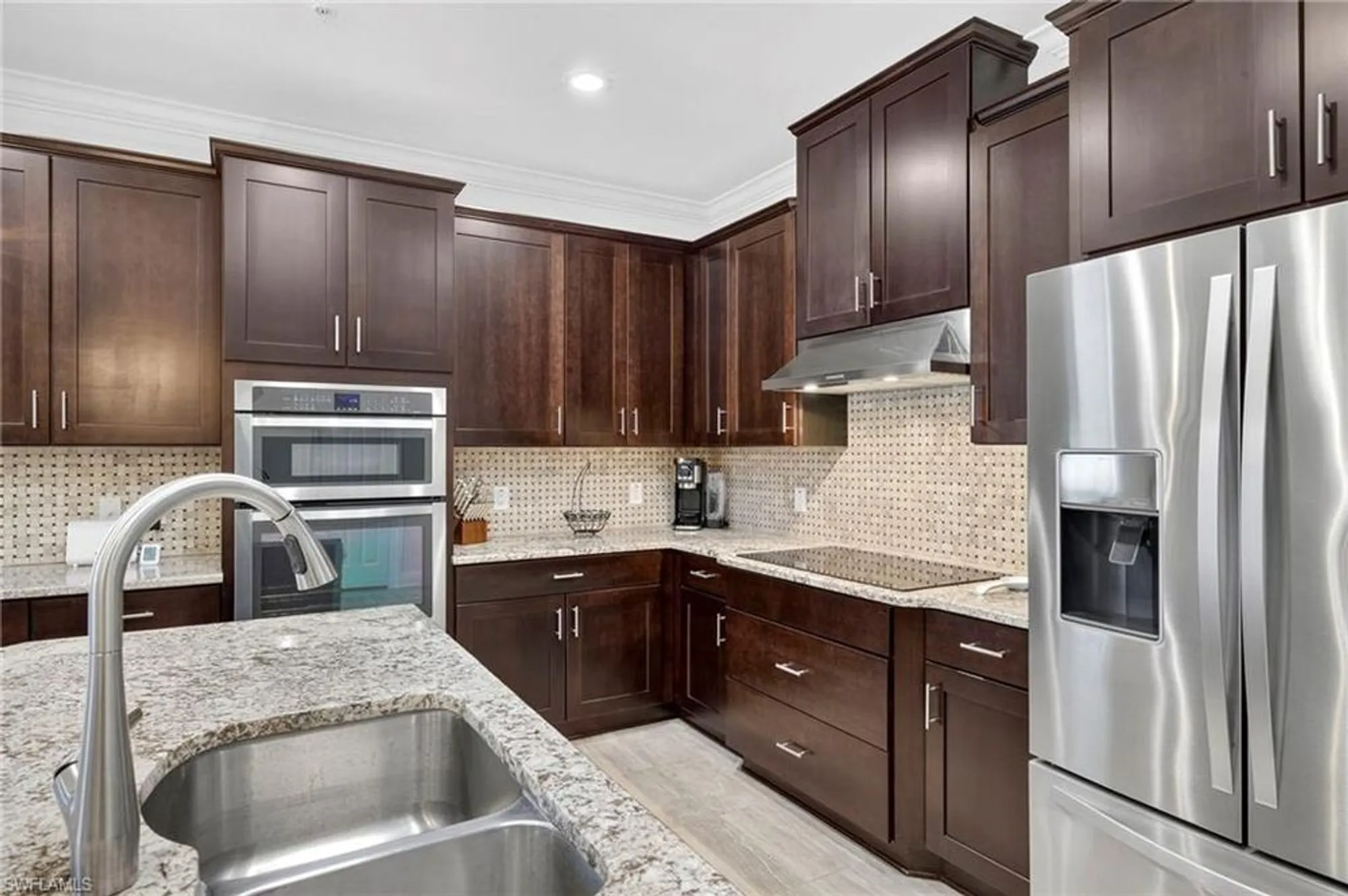 Property Slideshow image 9 of 47 | 24451 terzetto ln unit 402, Bonita Springs, FL, 34134