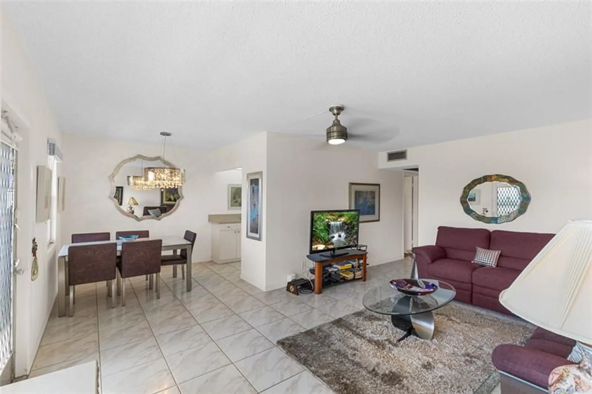 Property Slideshow image 5 of 52 | 485 grantham f # 485, Deerfield Beach, FL, 33442