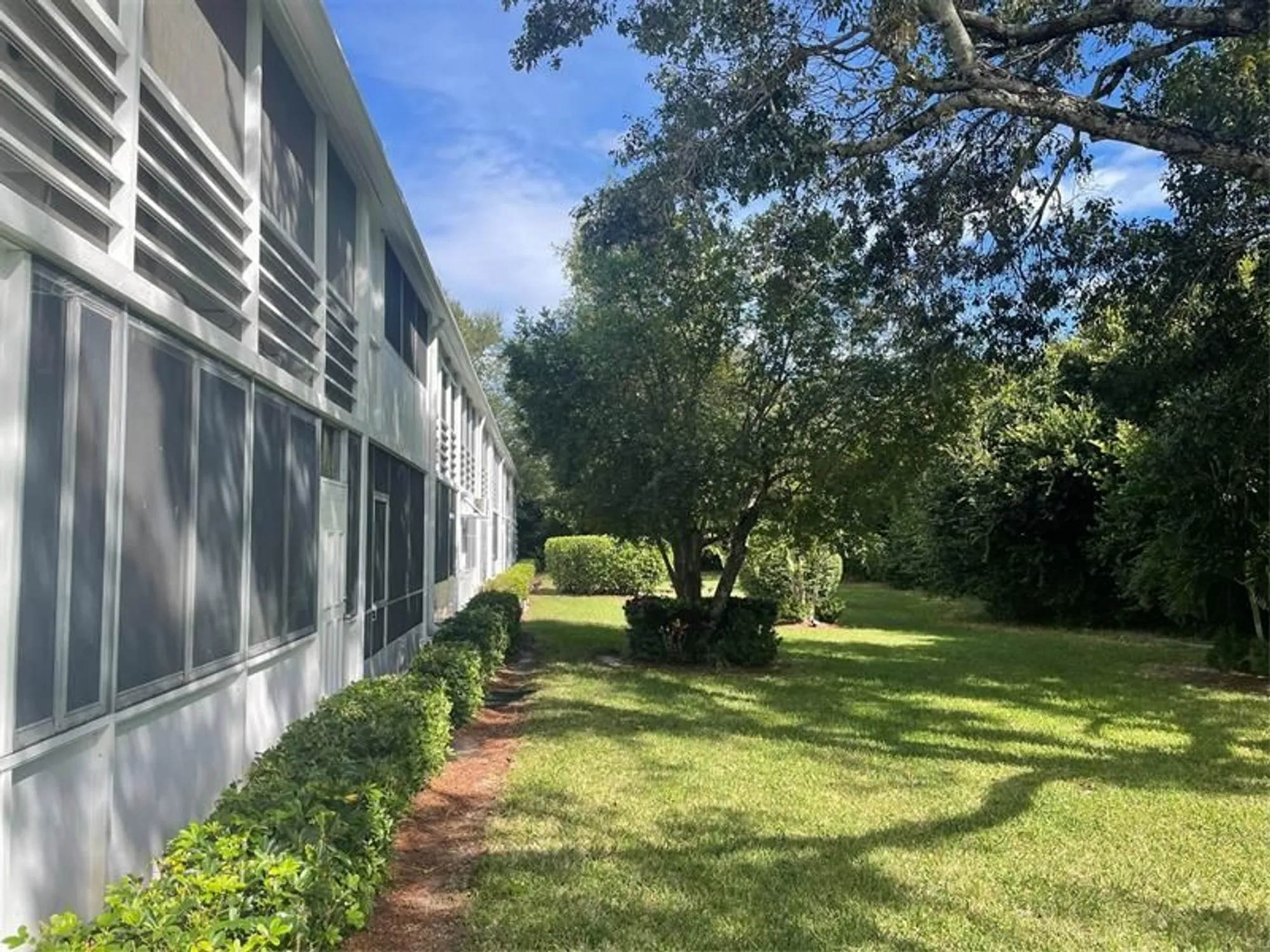 Property Slideshow image 24 of 64 | 40 keswick b # 40, Deerfield Beach, FL, 33442