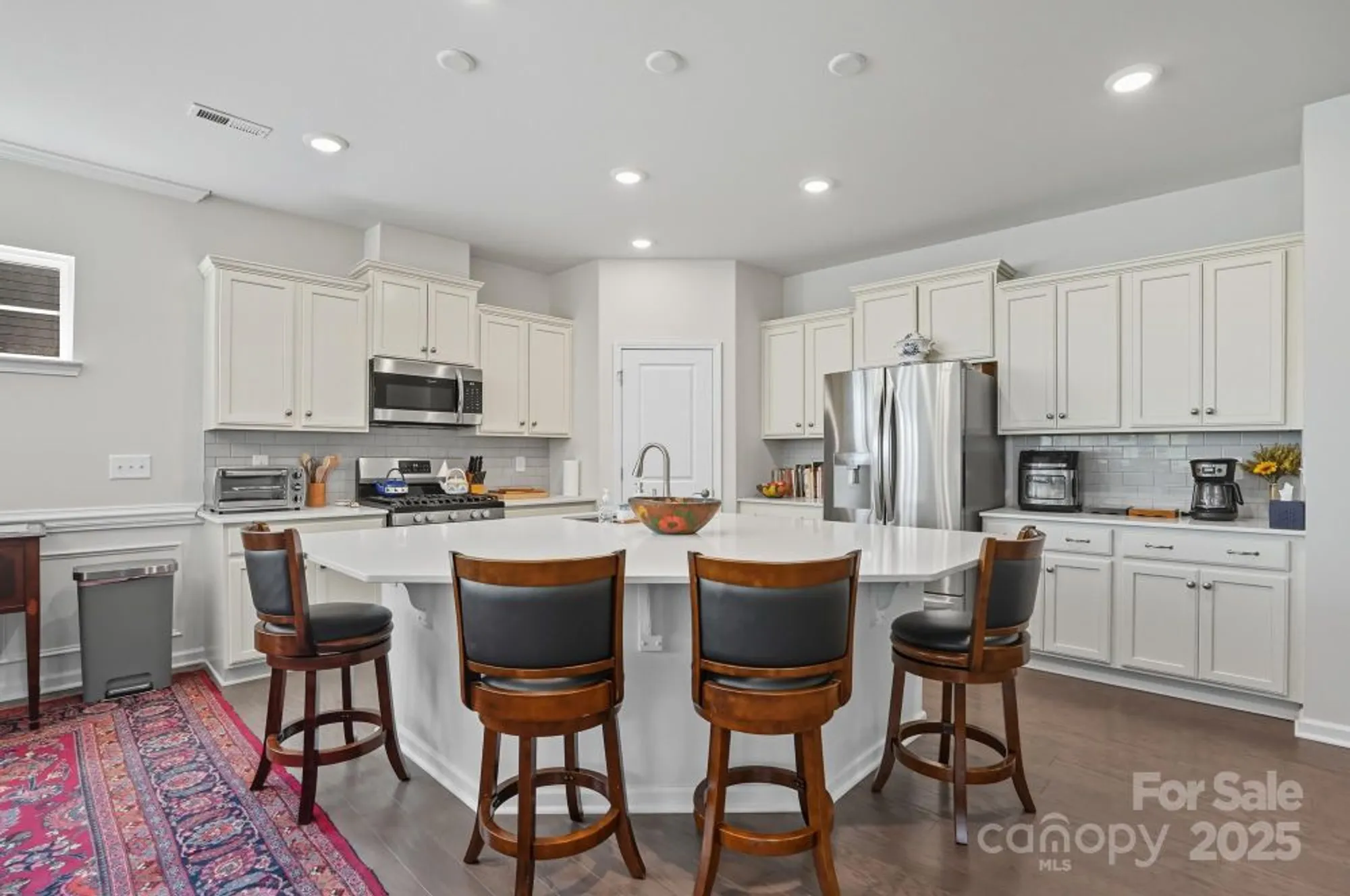 Property Slideshow image 9 of 48 | 121 van gogh trl, Mount Holly, NC, 28120