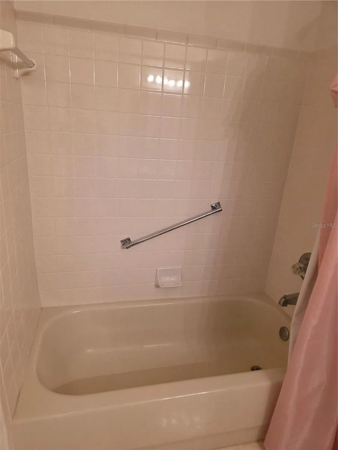 Property Slideshow image 15 of 21 | 9012 sw 91st cir, Ocala, FL, 34481