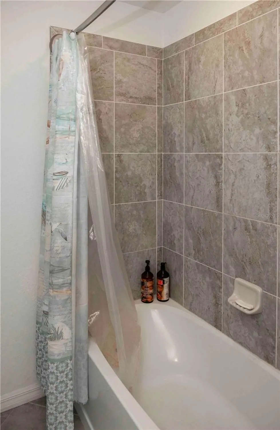 Property Slideshow image 27 of 38 | 1030 tidewater shores loop unit 105, Bradenton, FL, 34208