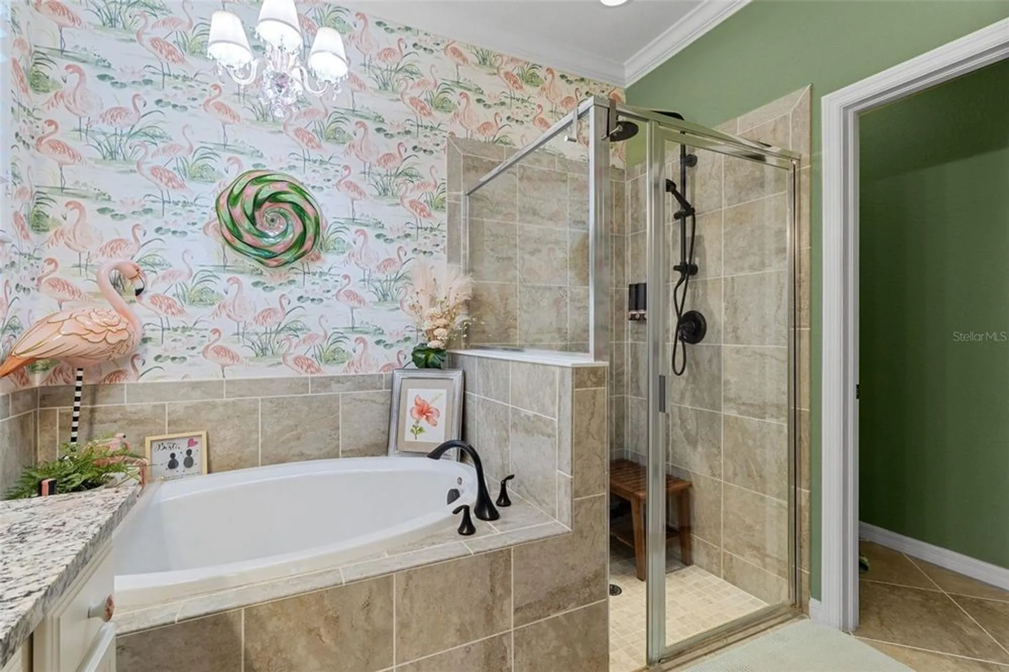 Property Slideshow image 23 of 67 | 10507 medjool dr, Venice, FL, 34293