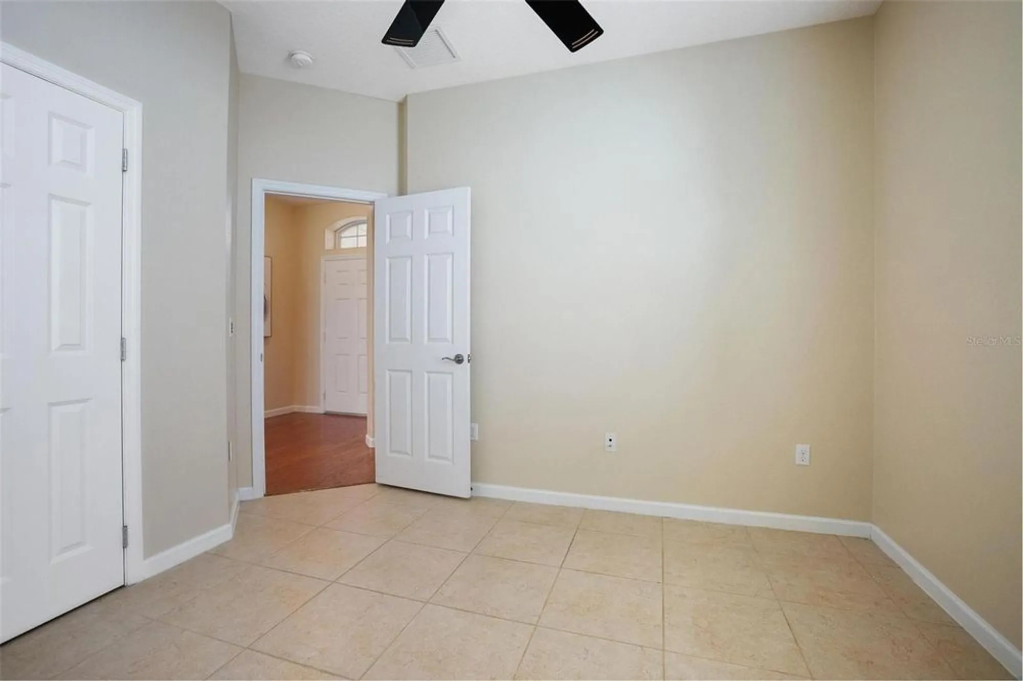 Property Slideshow image 20 of 29 | 1381 hazeldene mnr, Deland, FL, 32724