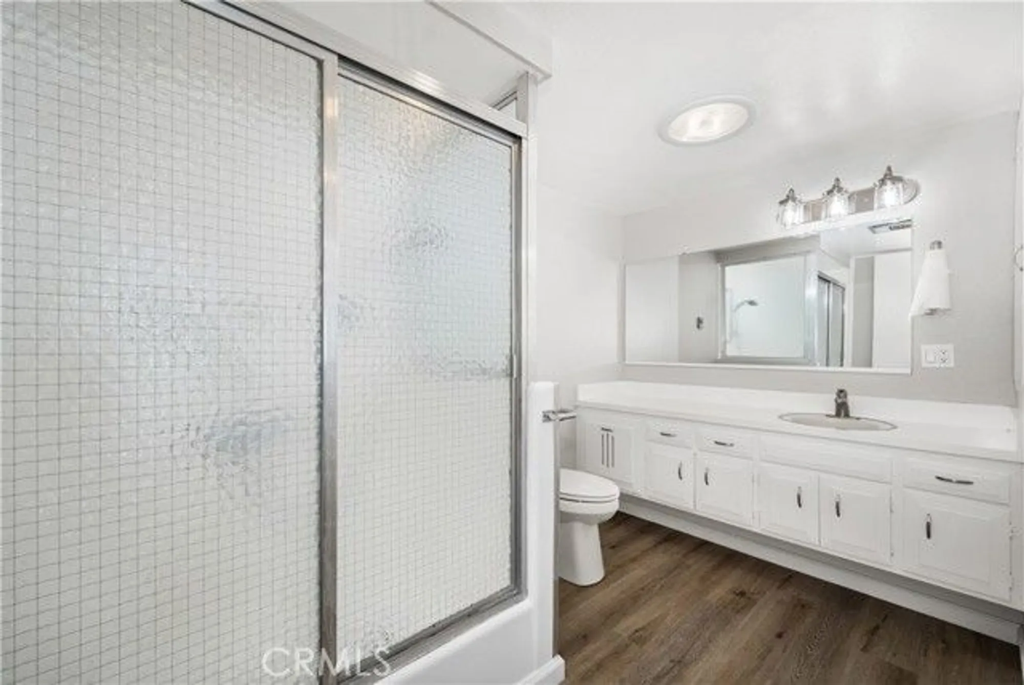 Property Slideshow image 28 of 49 | 13180 saint andrews dr apt 238g, Seal Beach, CA, 90740