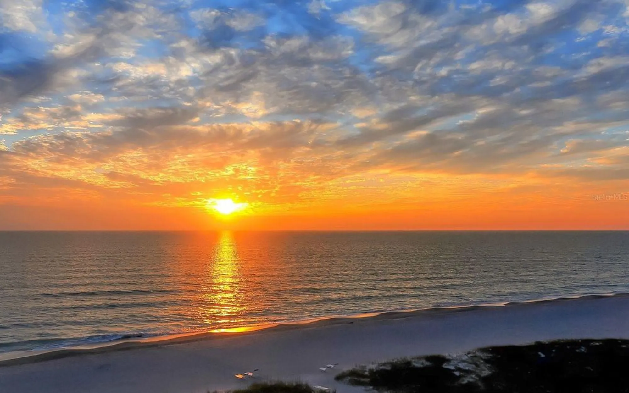 Property Slideshow image 51 of 65 | 119 whispering sands cir # v36, Sarasota, FL, 34242