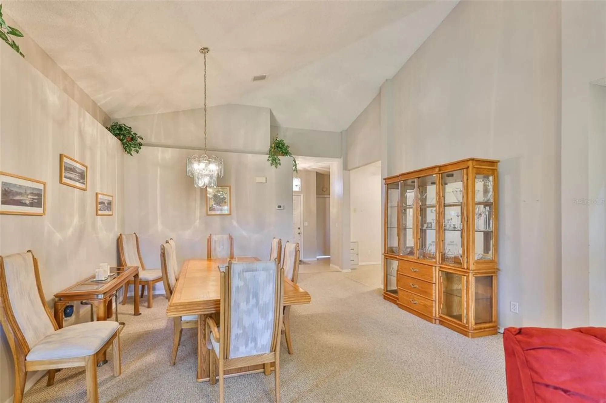 Property Slideshow image 14 of 64 | 751 mccallister ave, Sun City Center, FL, 33573