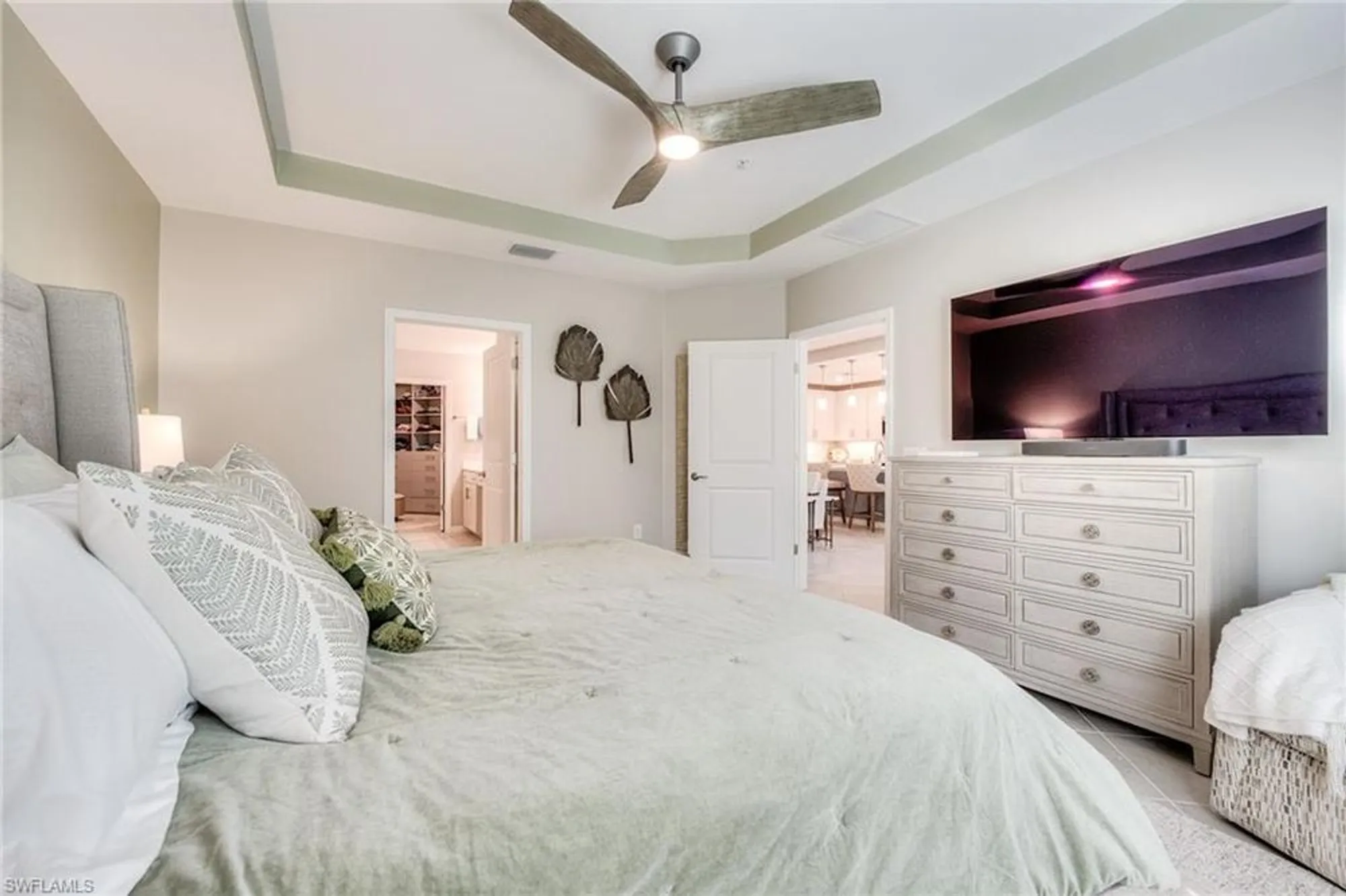 Property Slideshow image 28 of 38 | 3790 pebblebrook ridge ct 101, Fort Myers, FL, 33905