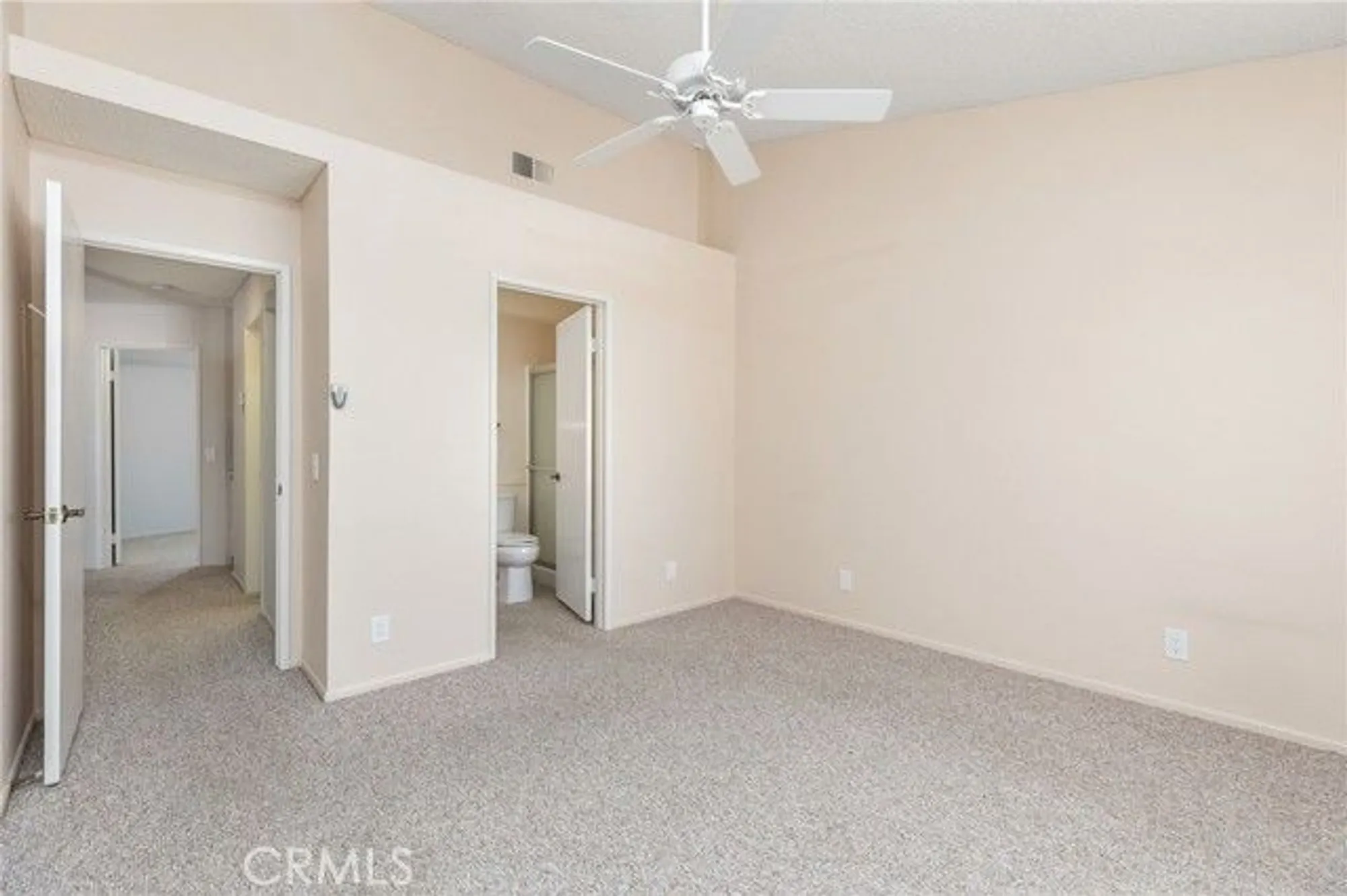 Property Slideshow image 13 of 24 | 668 la costa dr, Banning, CA, 92220