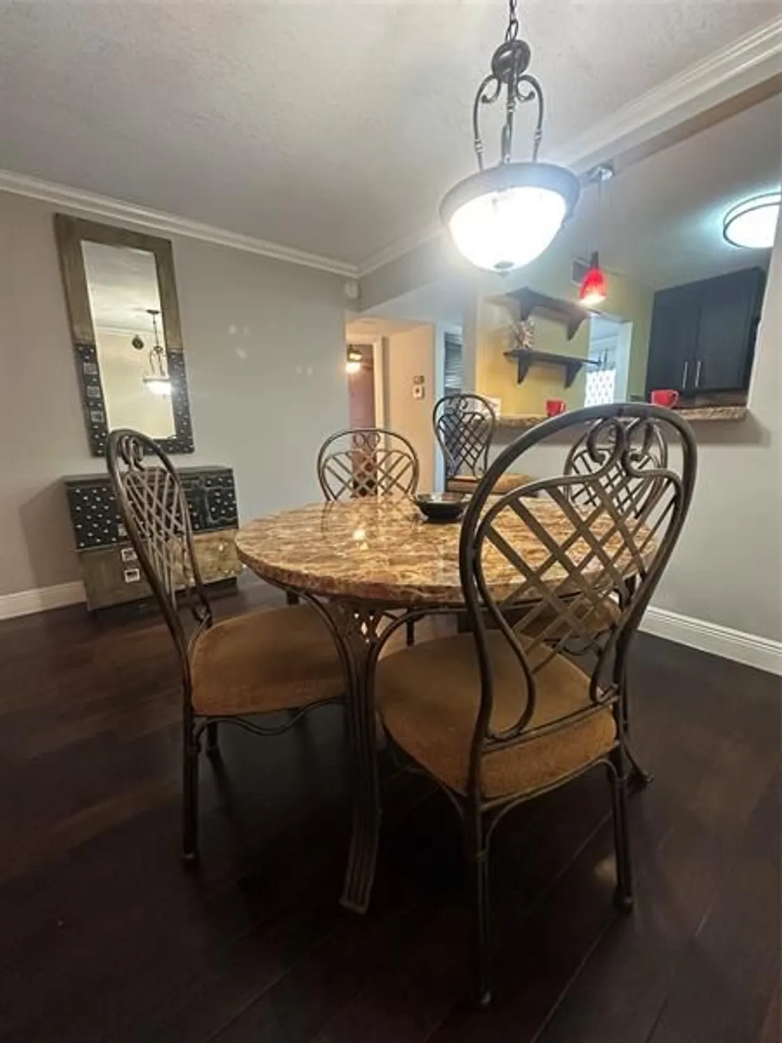 Property Slideshow image 11 of 40 | 6650 royal palm blvd c 204, Margate, FL, 33063