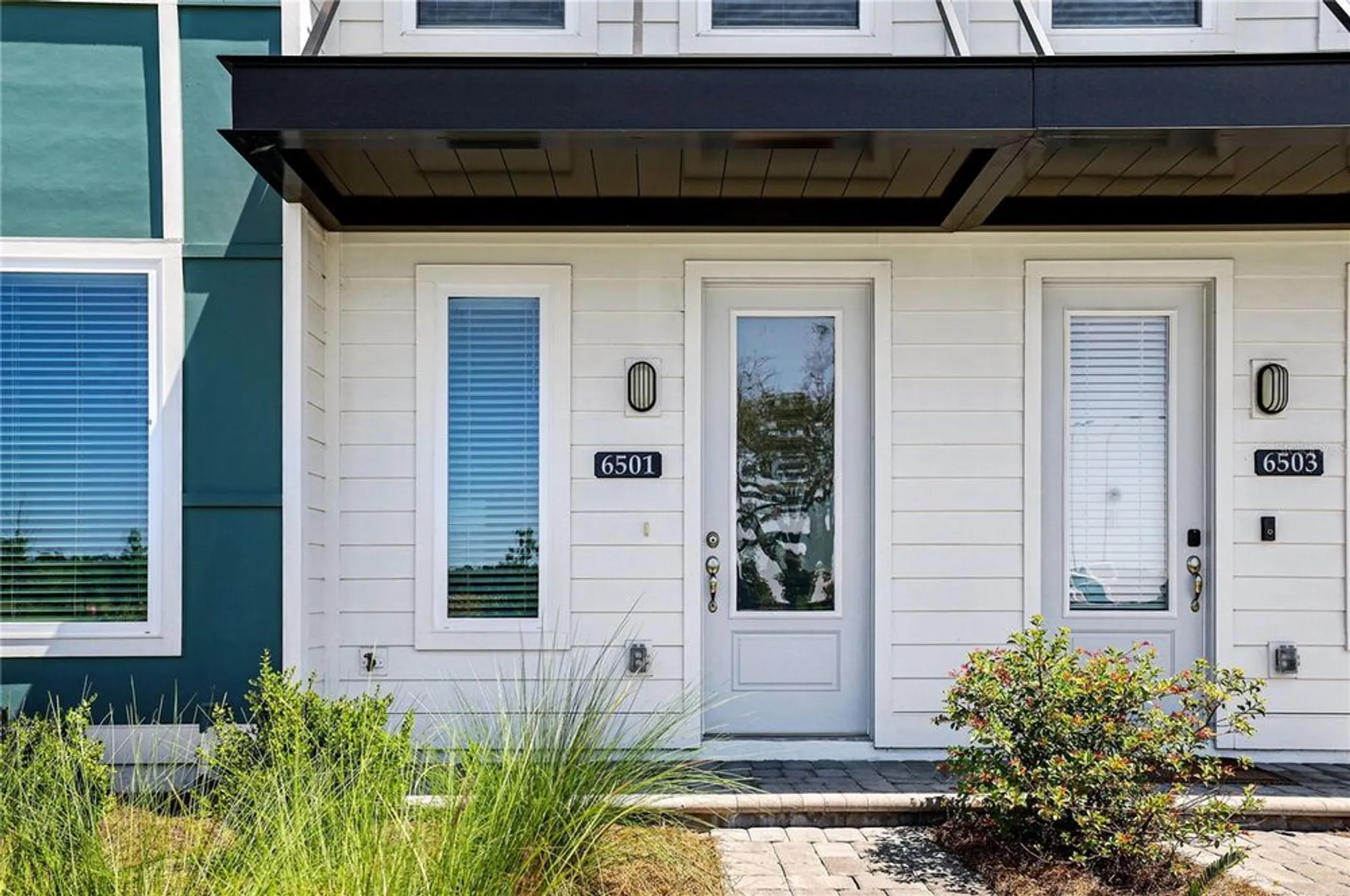 Property Slideshow image 4 of 22 | 6501 cyrils dr, Saint Cloud, FL, 34771