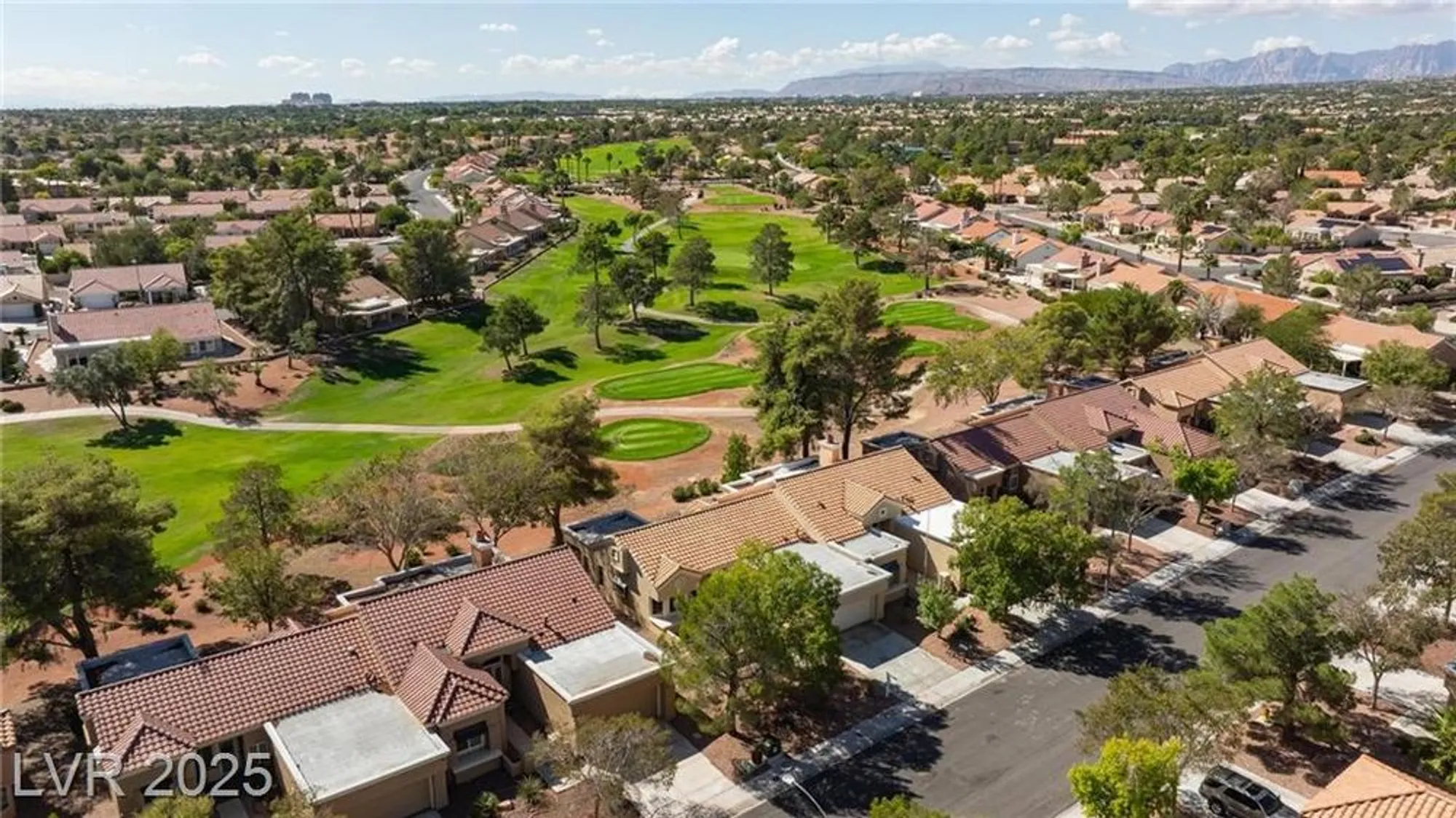 Property Slideshow image 35 of 39 | 8925 litchfield ave, Las Vegas, NV, 89134