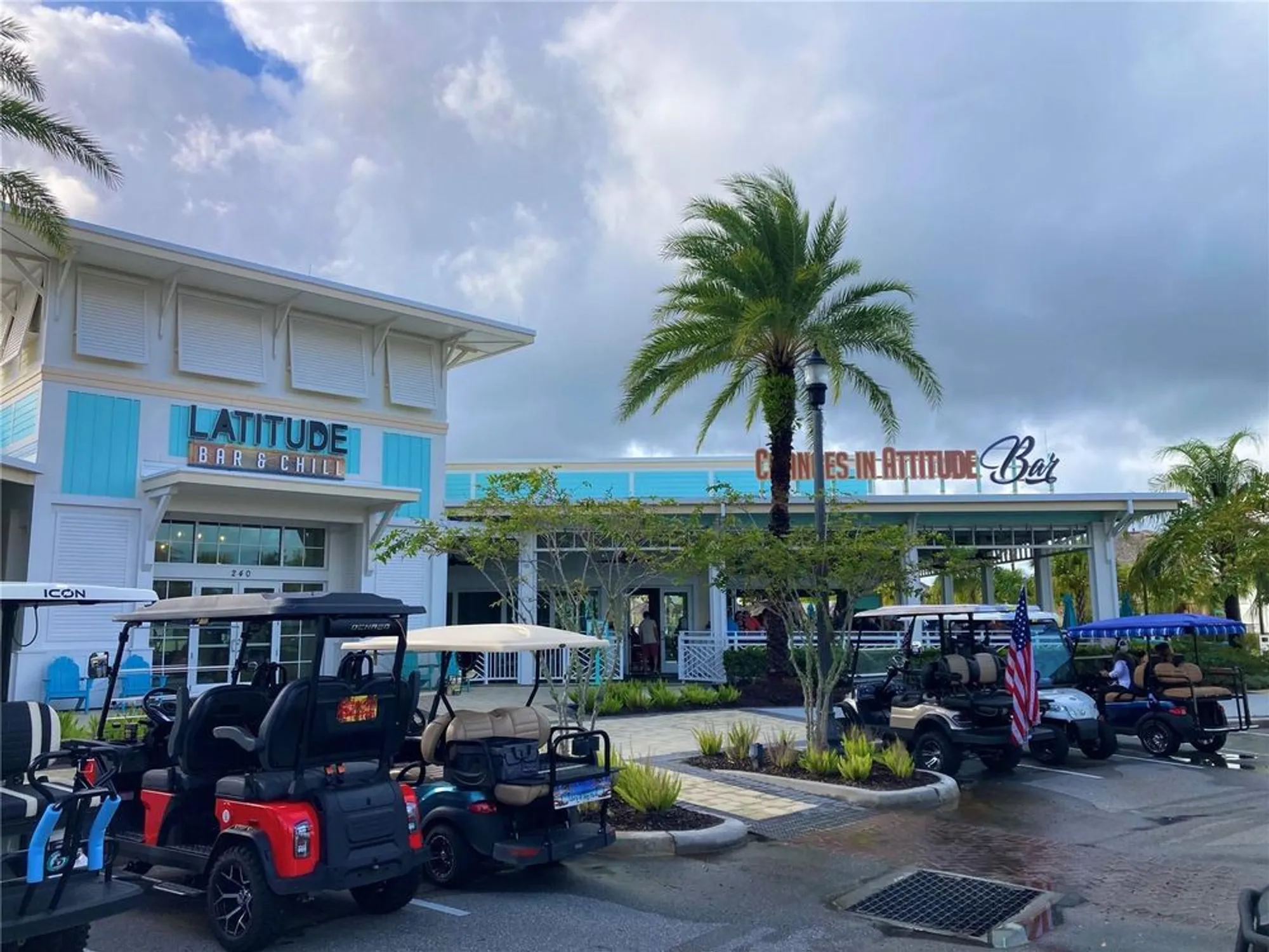 Property Slideshow image 79 of 83 | 280 last mango dr, Daytona Beach, FL, 32124