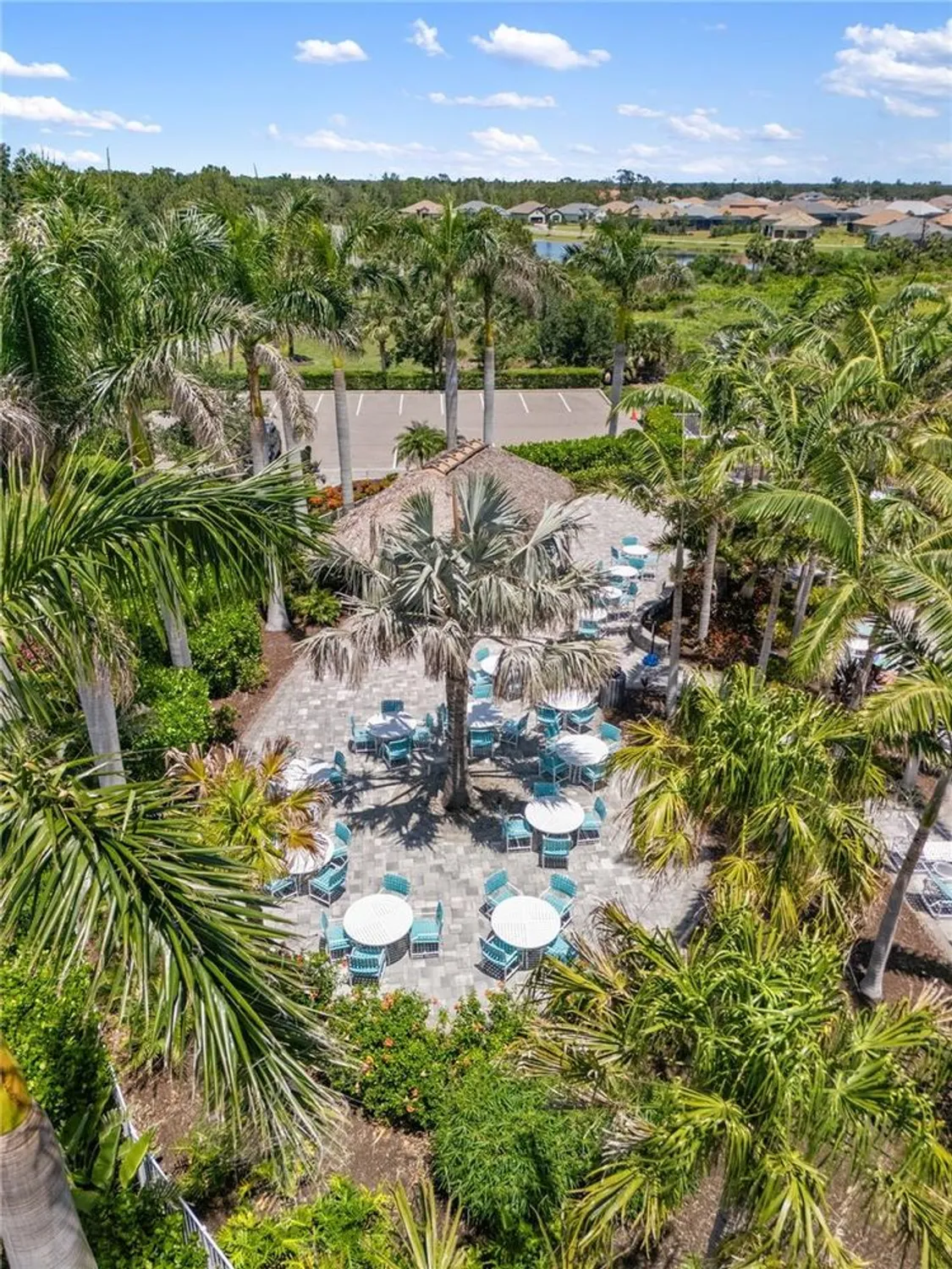 Property Slideshow image 47 of 70 | 11125 mcdermott ct, Englewood, FL, 34223