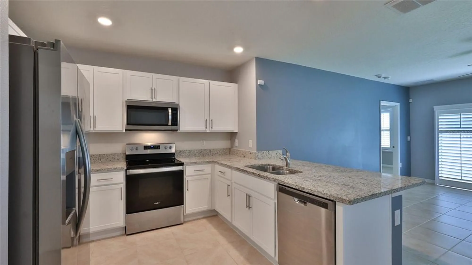 Property Slideshow image 17 of 40 | 349 caryota ct, New Smyrna Beach, FL, 32168