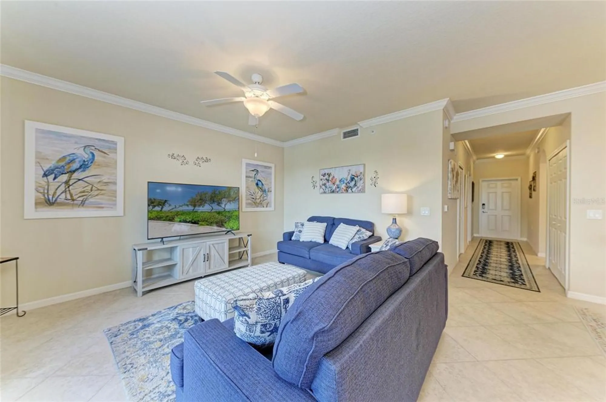 Property Slideshow image 9 of 63 | 6519 grand estuary trl unit 106, Bradenton, FL, 34212