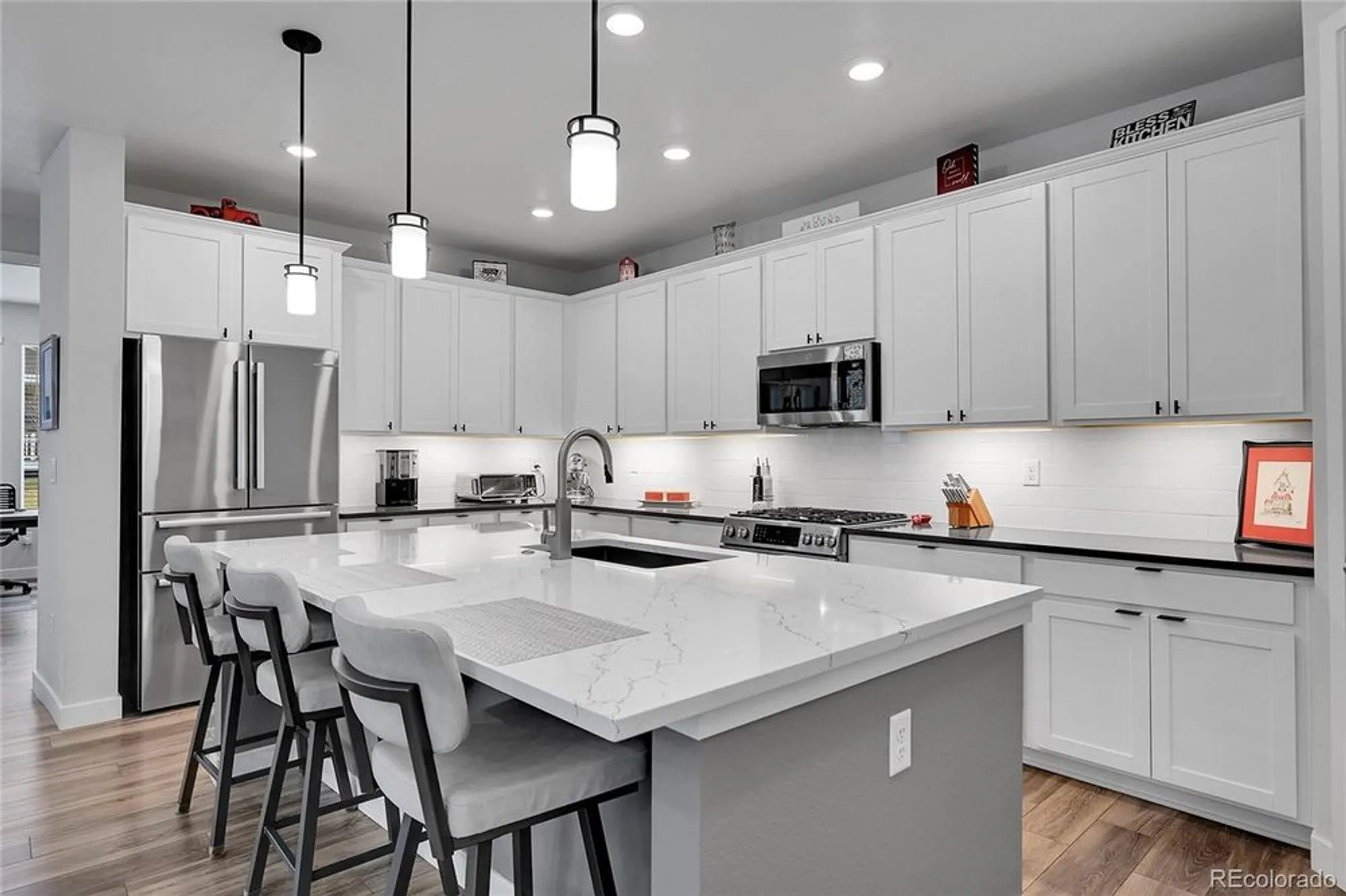 Property Slideshow image 7 of 41 | 15745 xenia way, Brighton, CO, 80602