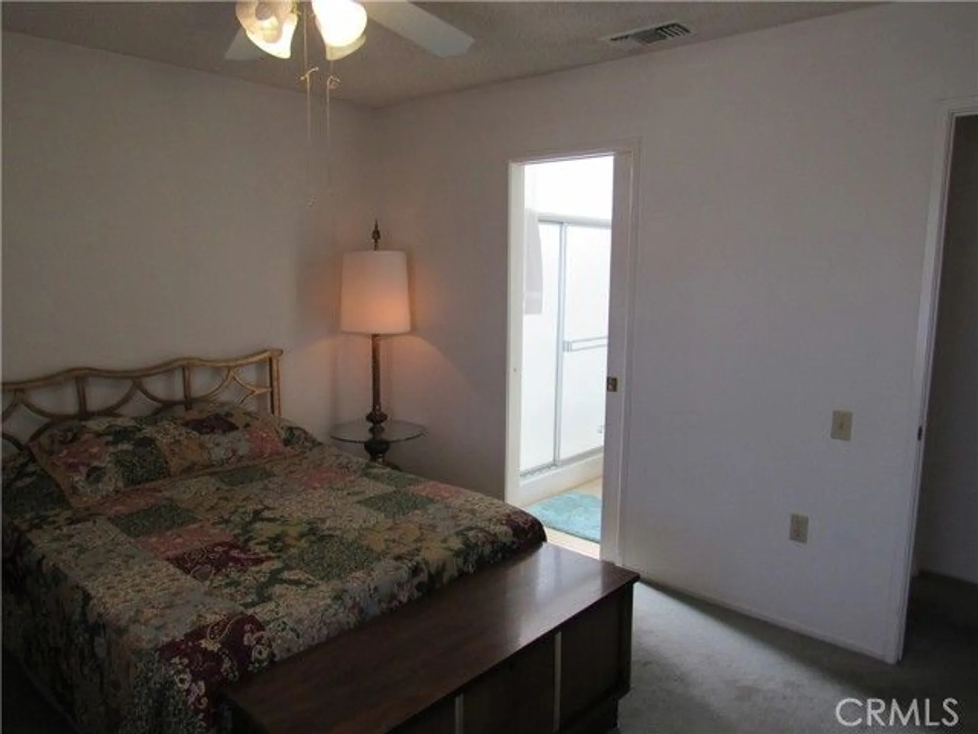 Property Slideshow image 23 of 61 | 26541 chambers ave, Menifee, CA, 92586