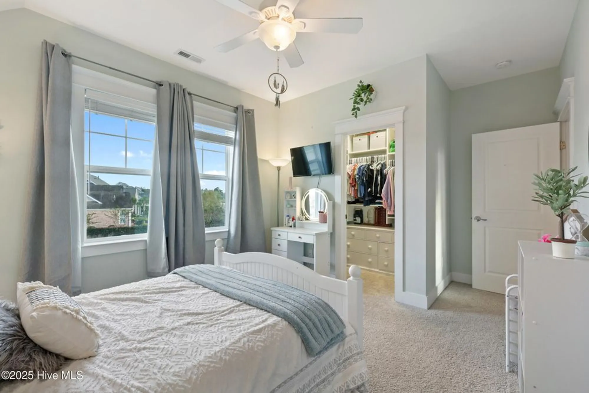 Property Slideshow image 35 of 93 | 2101 cokesbury ct, Leland, NC, 28451