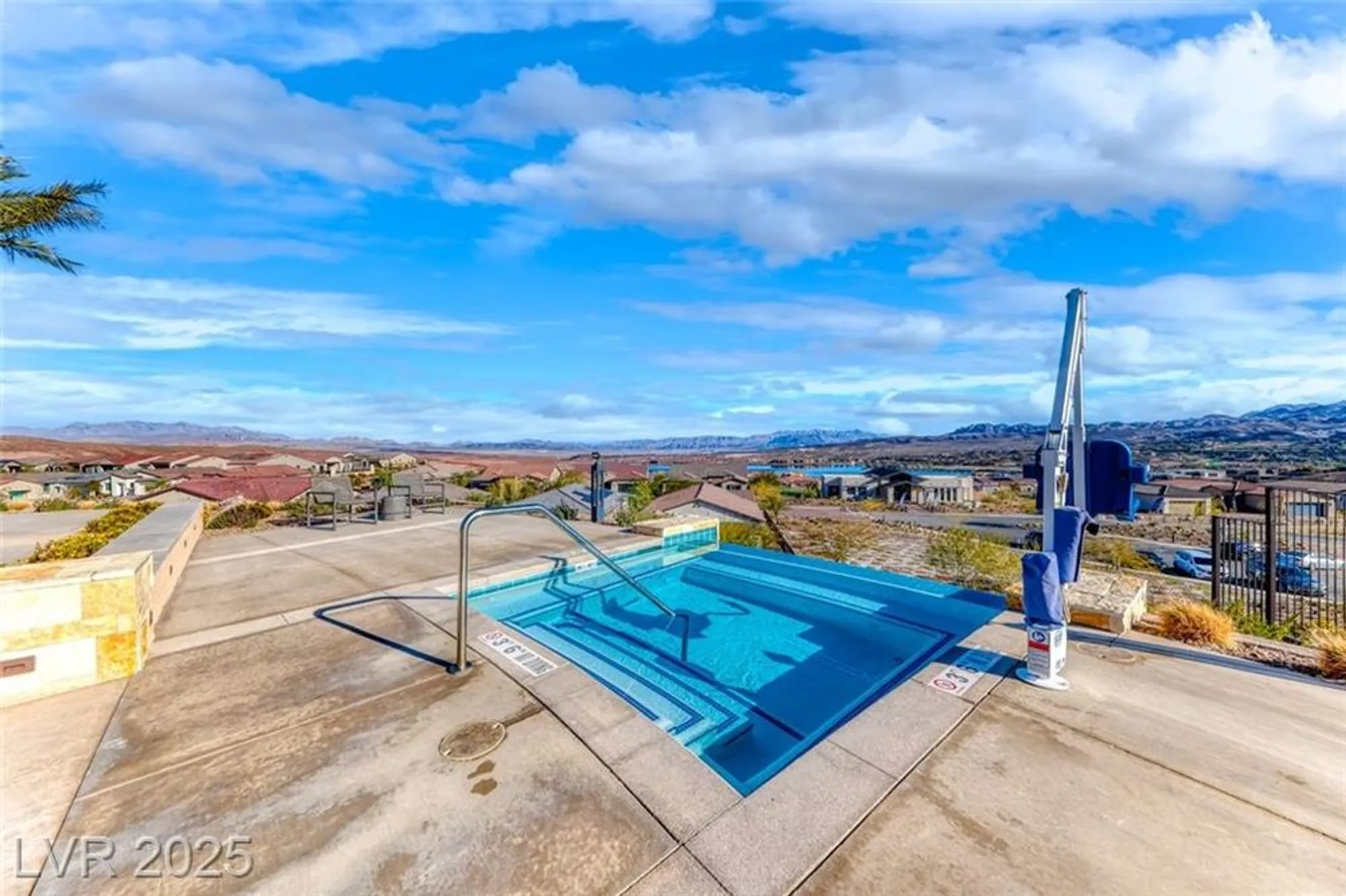 Property Slideshow image 51 of 54 | 13 stone yucca ct, Henderson, NV, 89011