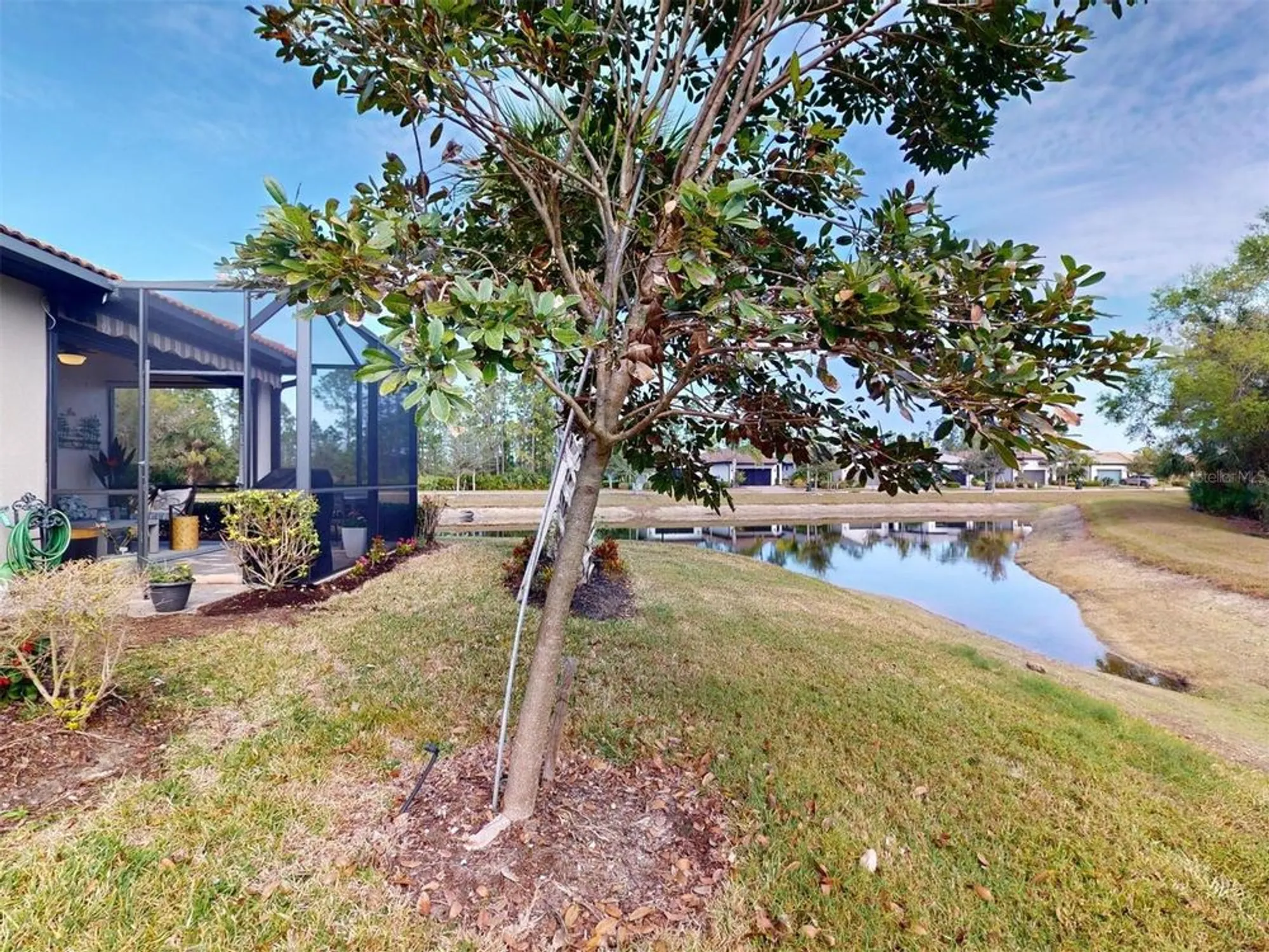 Property Slideshow image 24 of 77 | 2478 brassica dr, North Port, FL, 34289