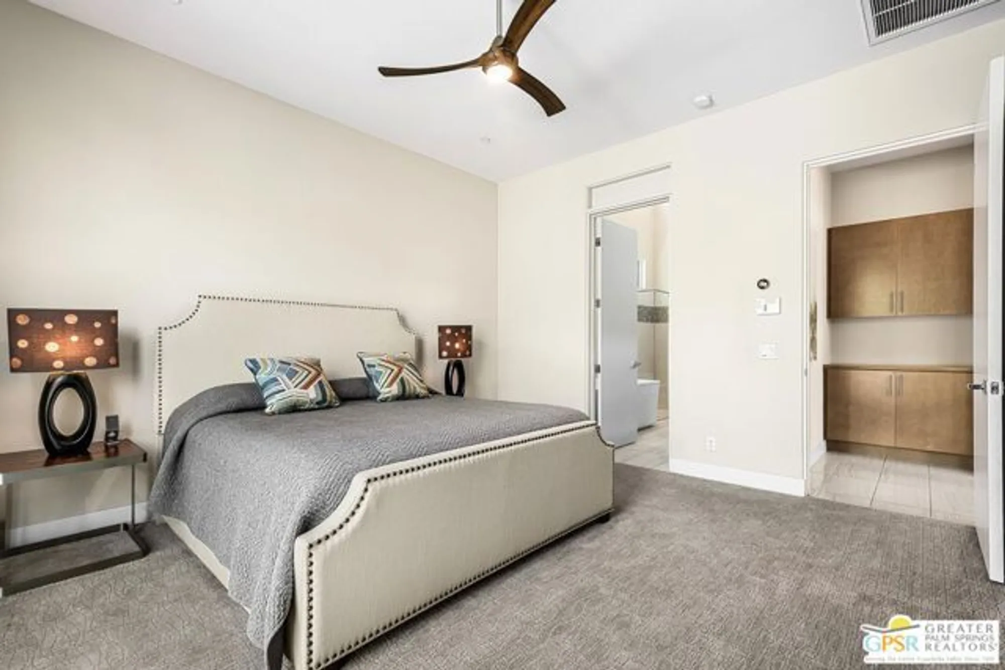 Property Slideshow image 25 of 48 | 4239 indigo st, Palm Springs, CA, 92262