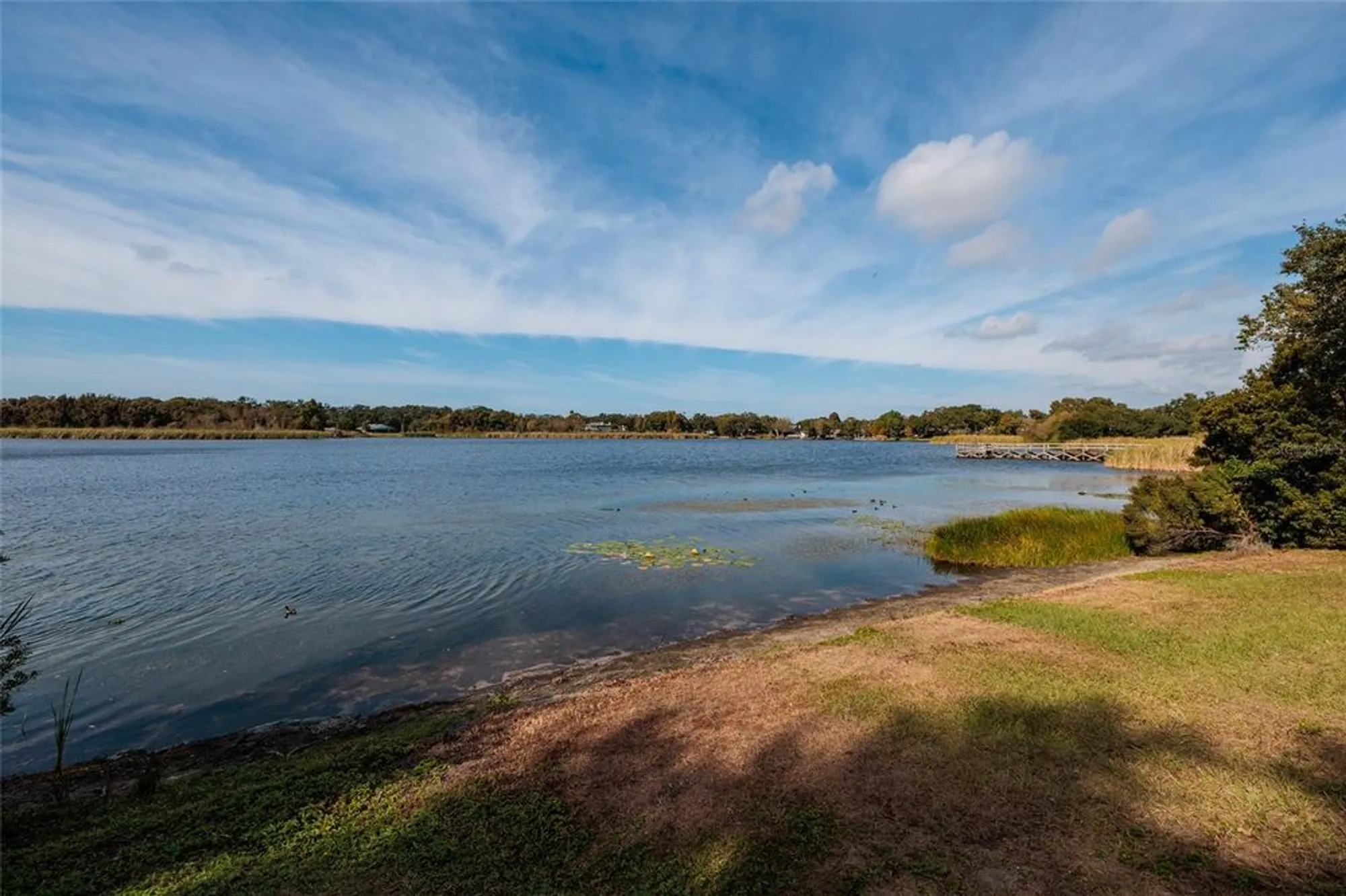 Property Slideshow image 44 of 61 | 2220 spanish dr 36, Clearwater, FL, 33763