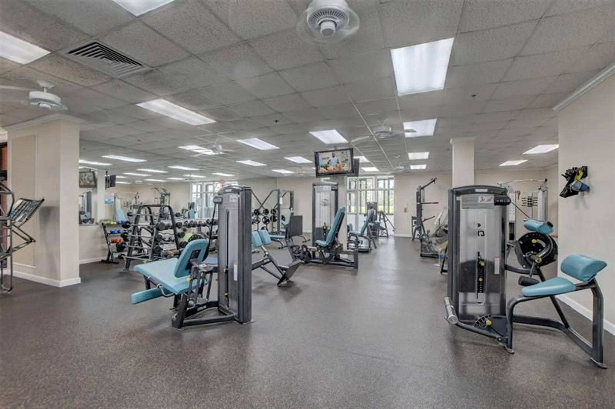 Property Slideshow image 18 of 39 | 3057 harwood e unit e, Deerfield Beach, FL, 33442