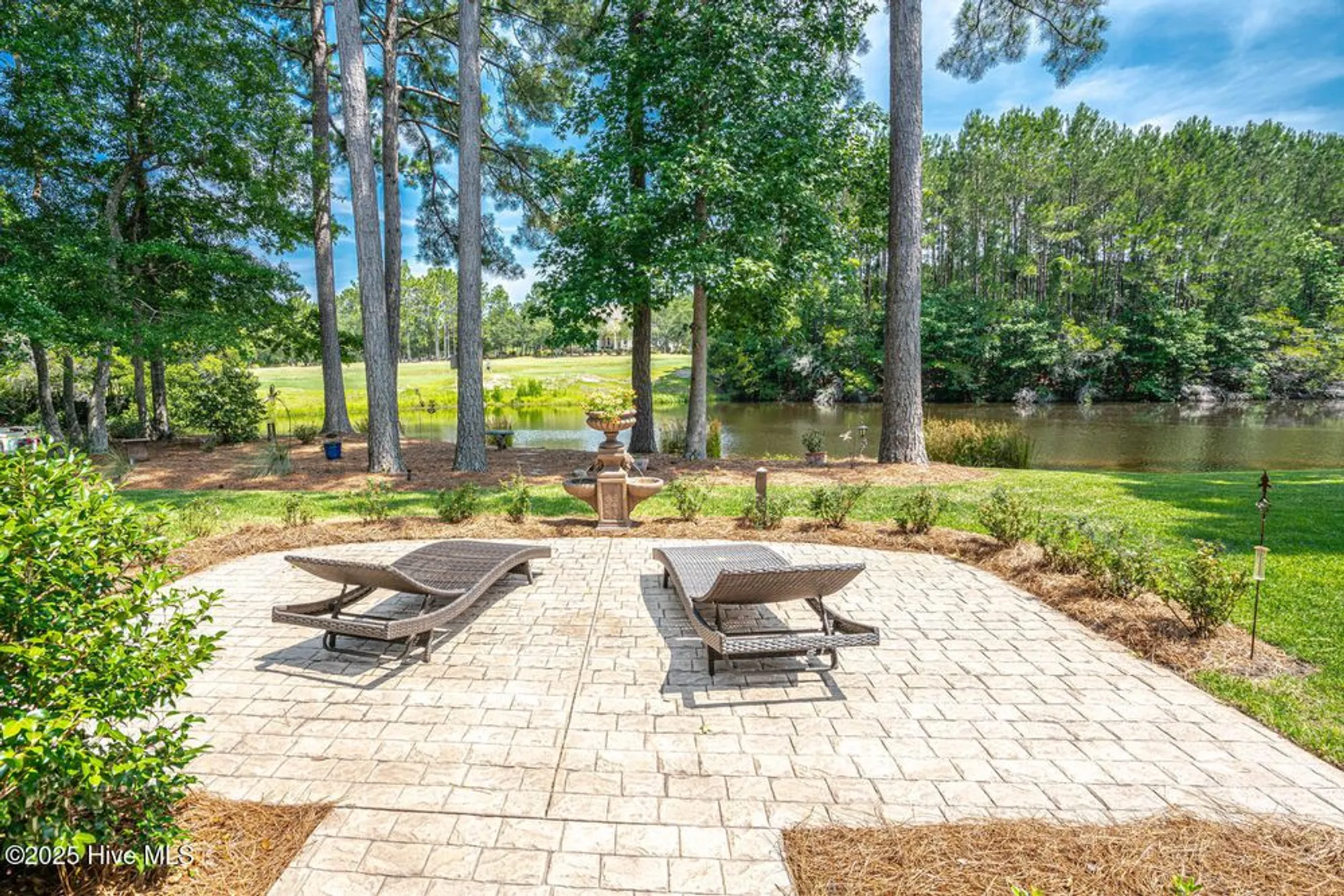 Property Slideshow image 66 of 103 | 558 westchester pl, Ocean Isle Beach, NC, 28469